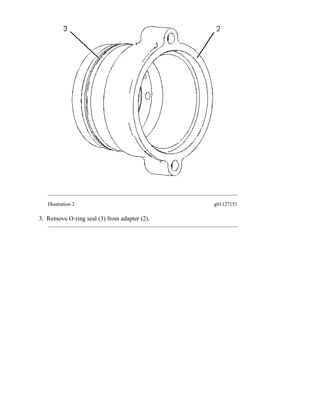 d6t track type tractor xl xw lgp tsm00001 14