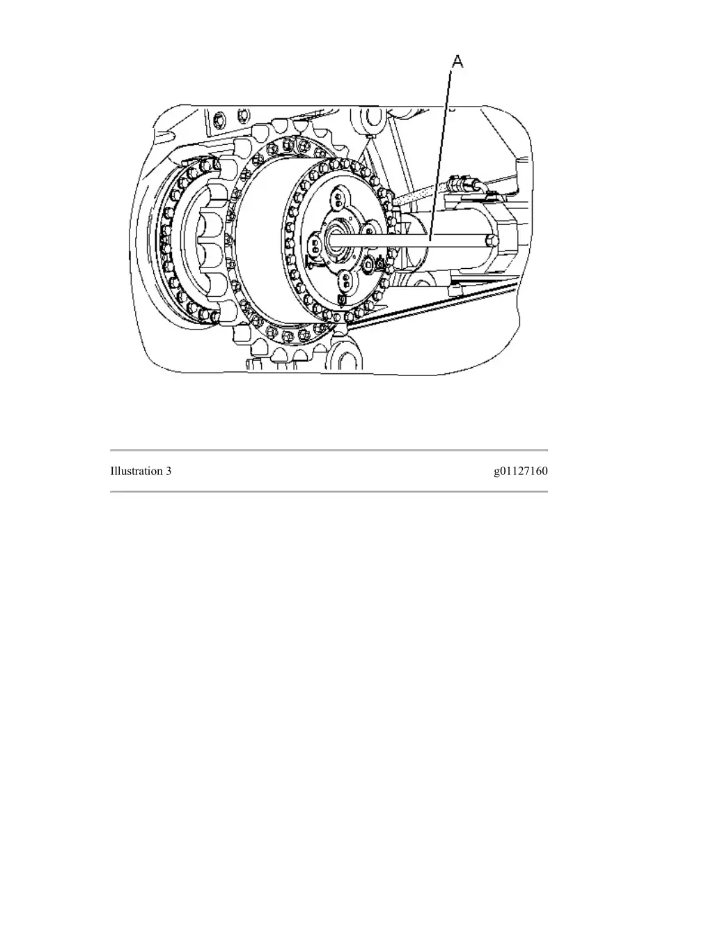 d6t track type tractor xl xw lgp tsm00001 15