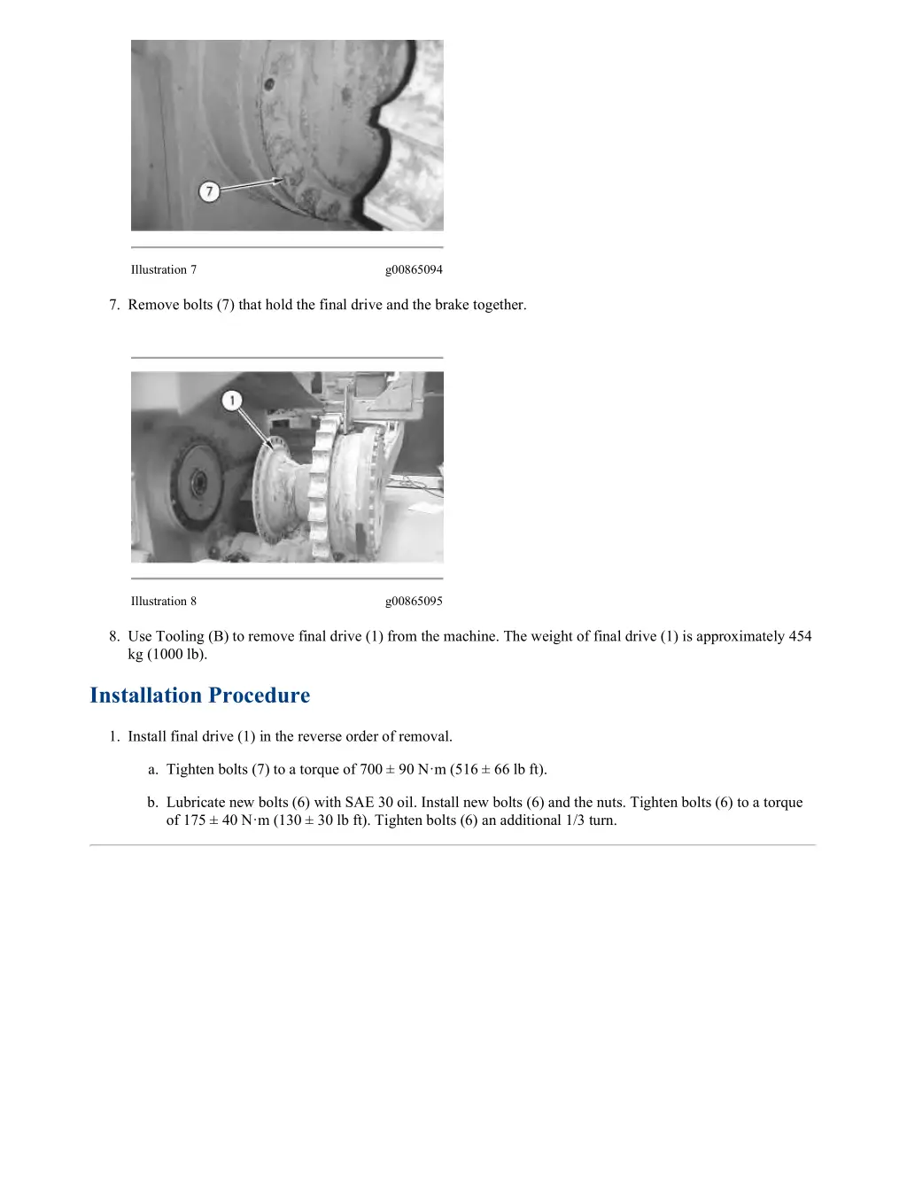 d6t track type tractor xl vpat xw vpat lgp vpat 15