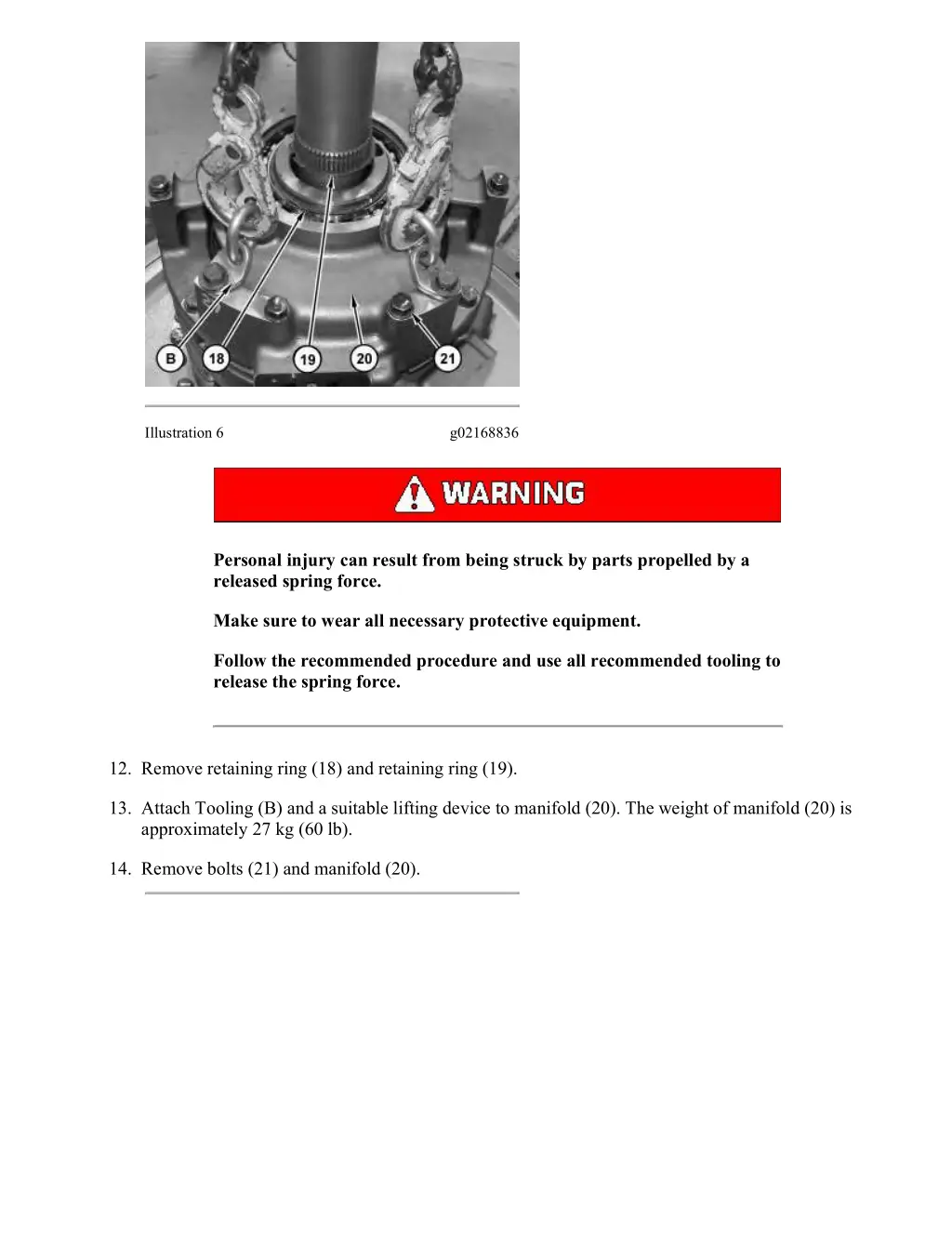 d6t track type tractor xl xw lgp differential 4