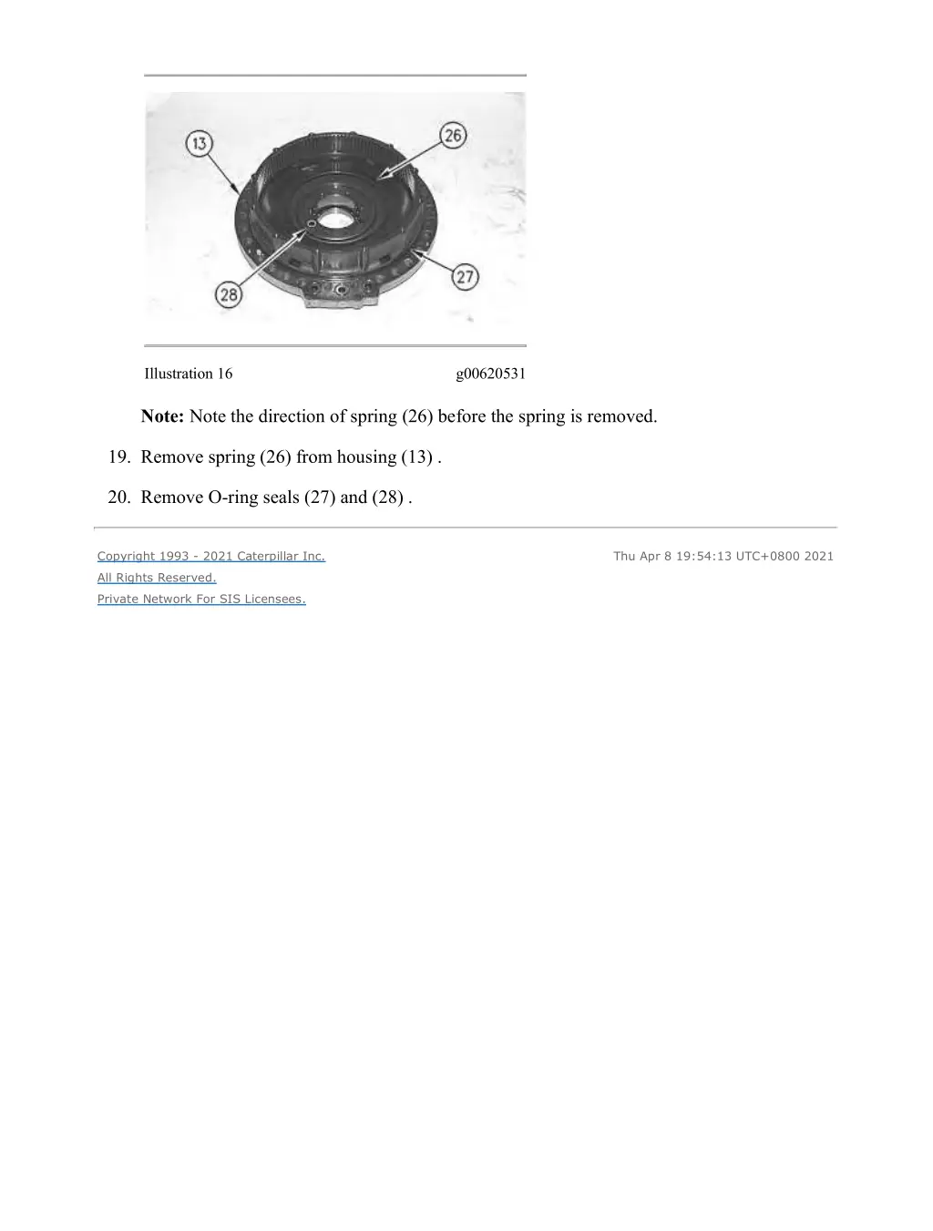 d7r tractors powershift 3zr00001 up machine 7