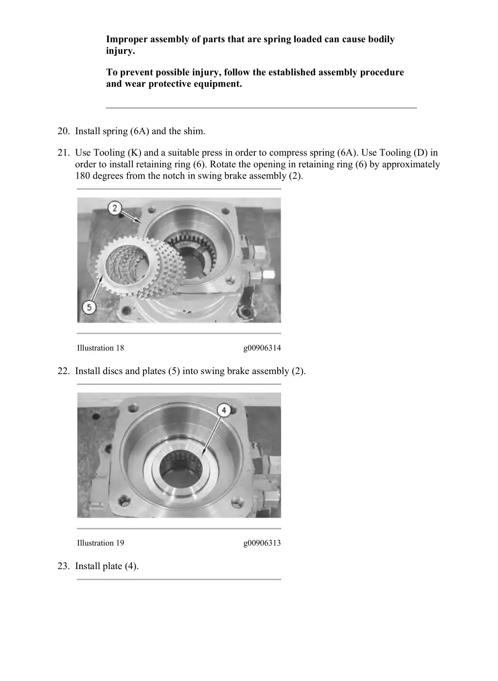 slide11