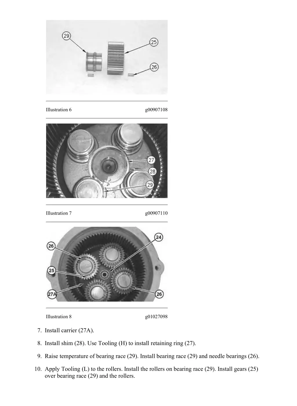 slide7