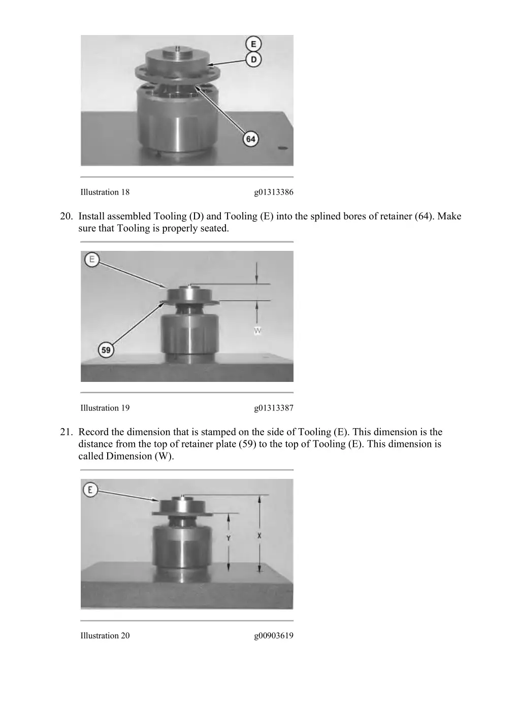 slide10