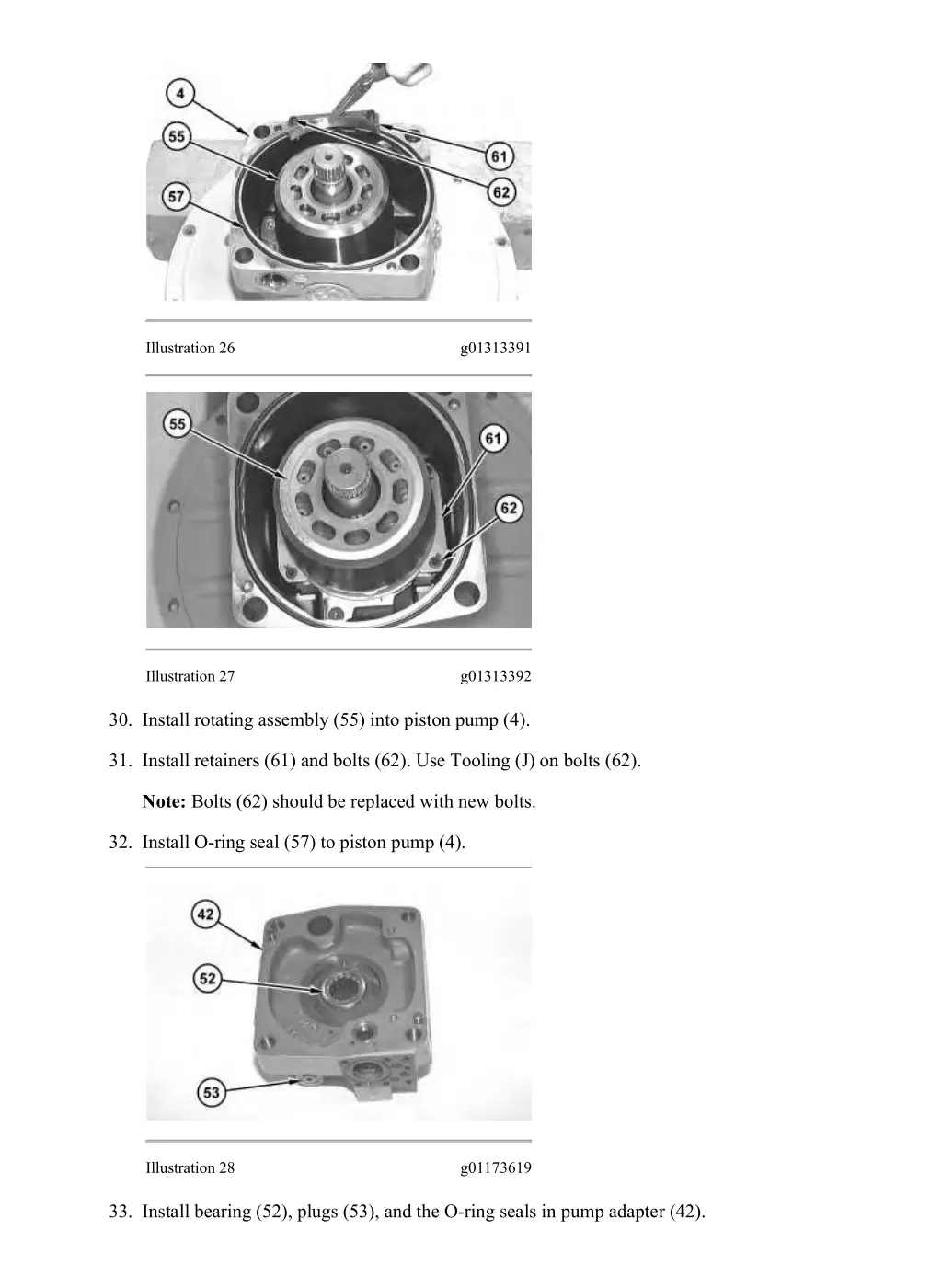 slide13