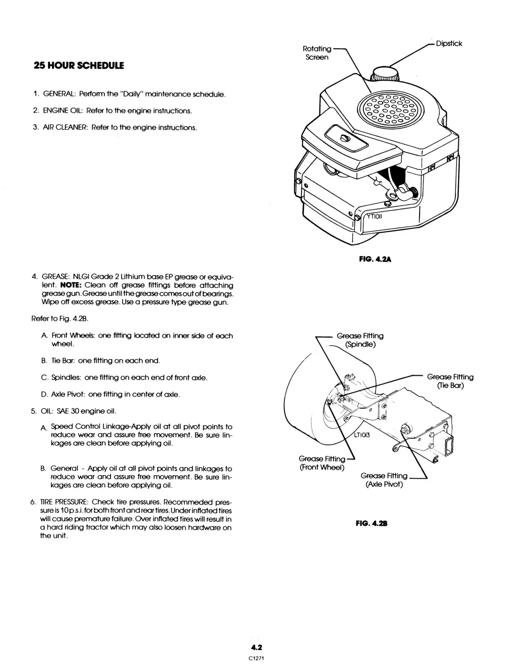 slide11