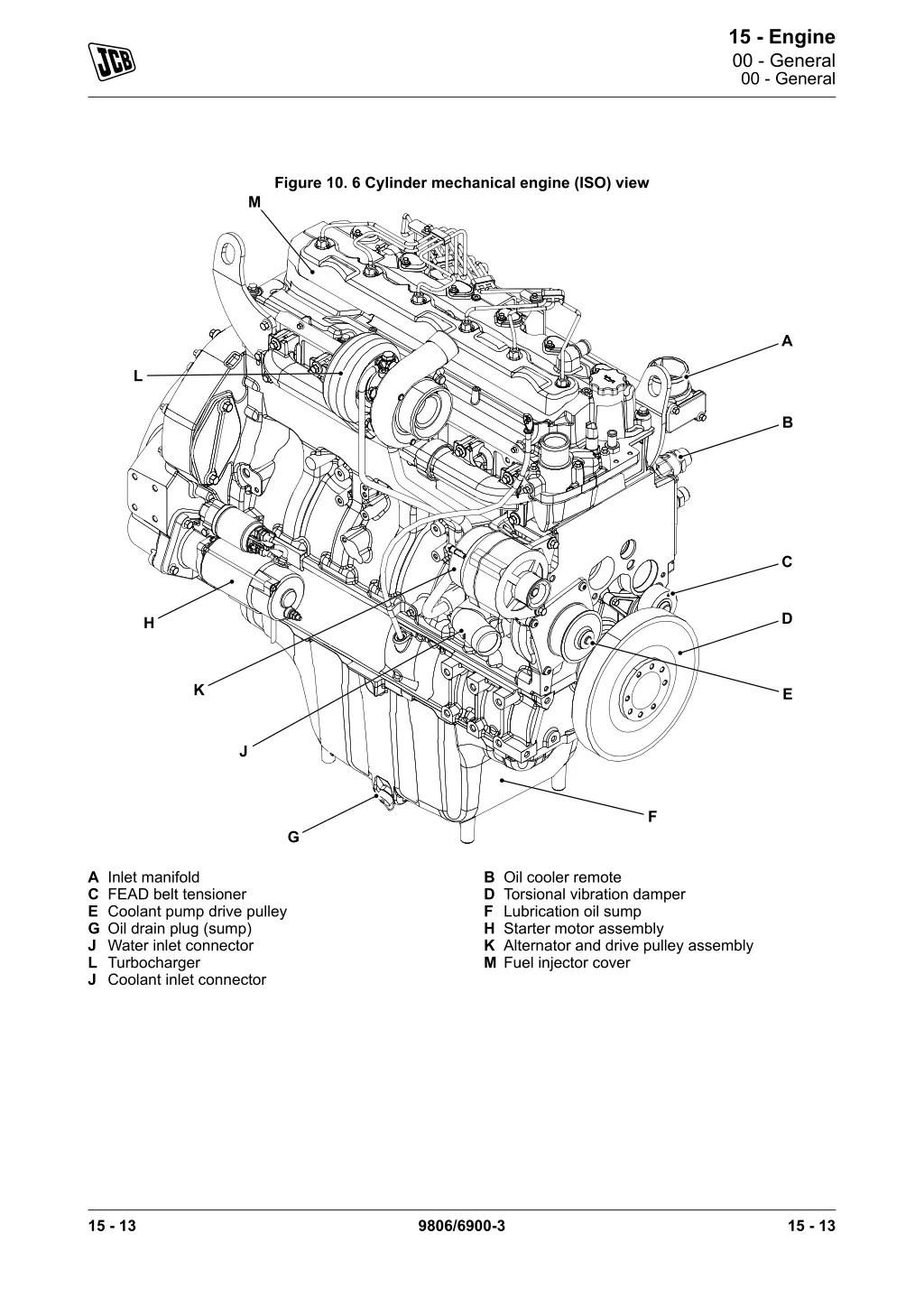 15 engine 00 general 00 general 10