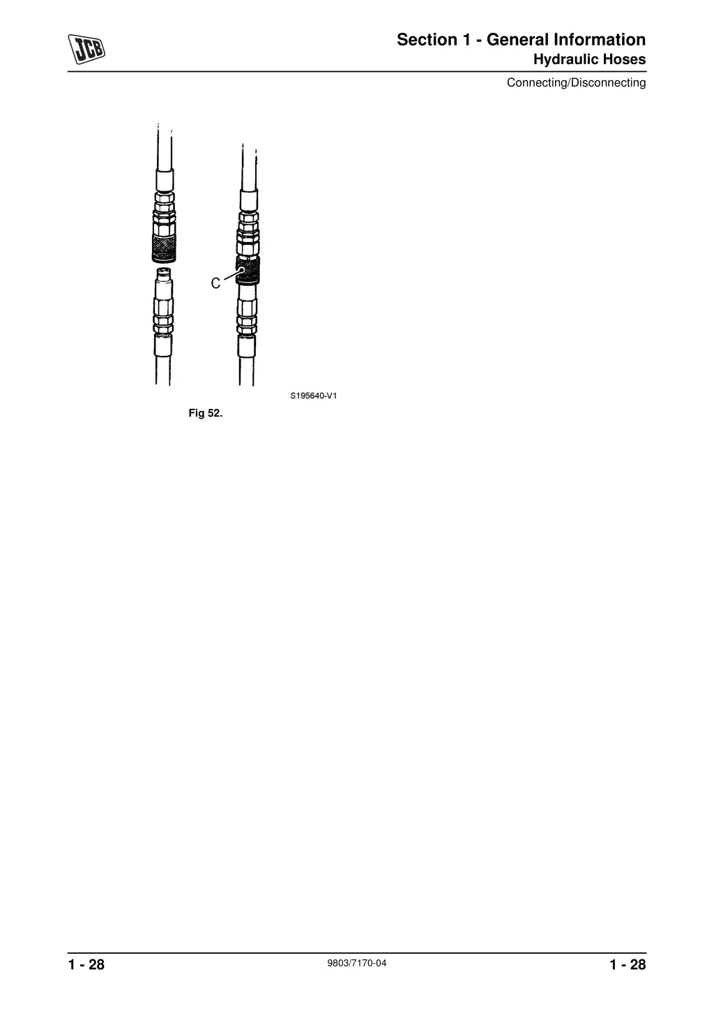 section 1 general information 10