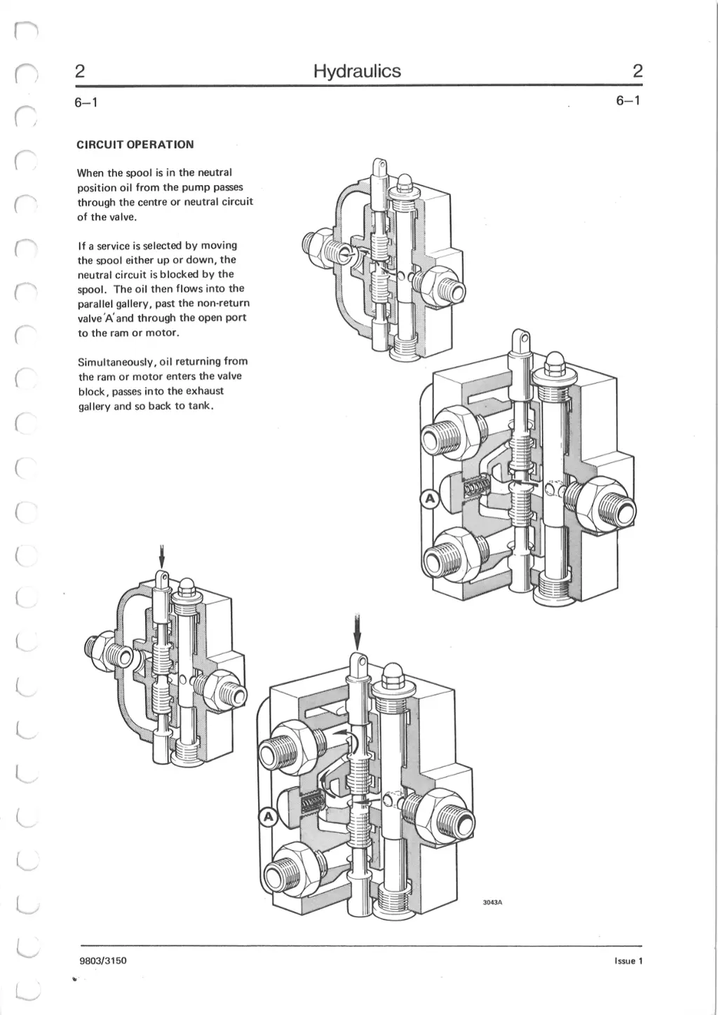 slide18