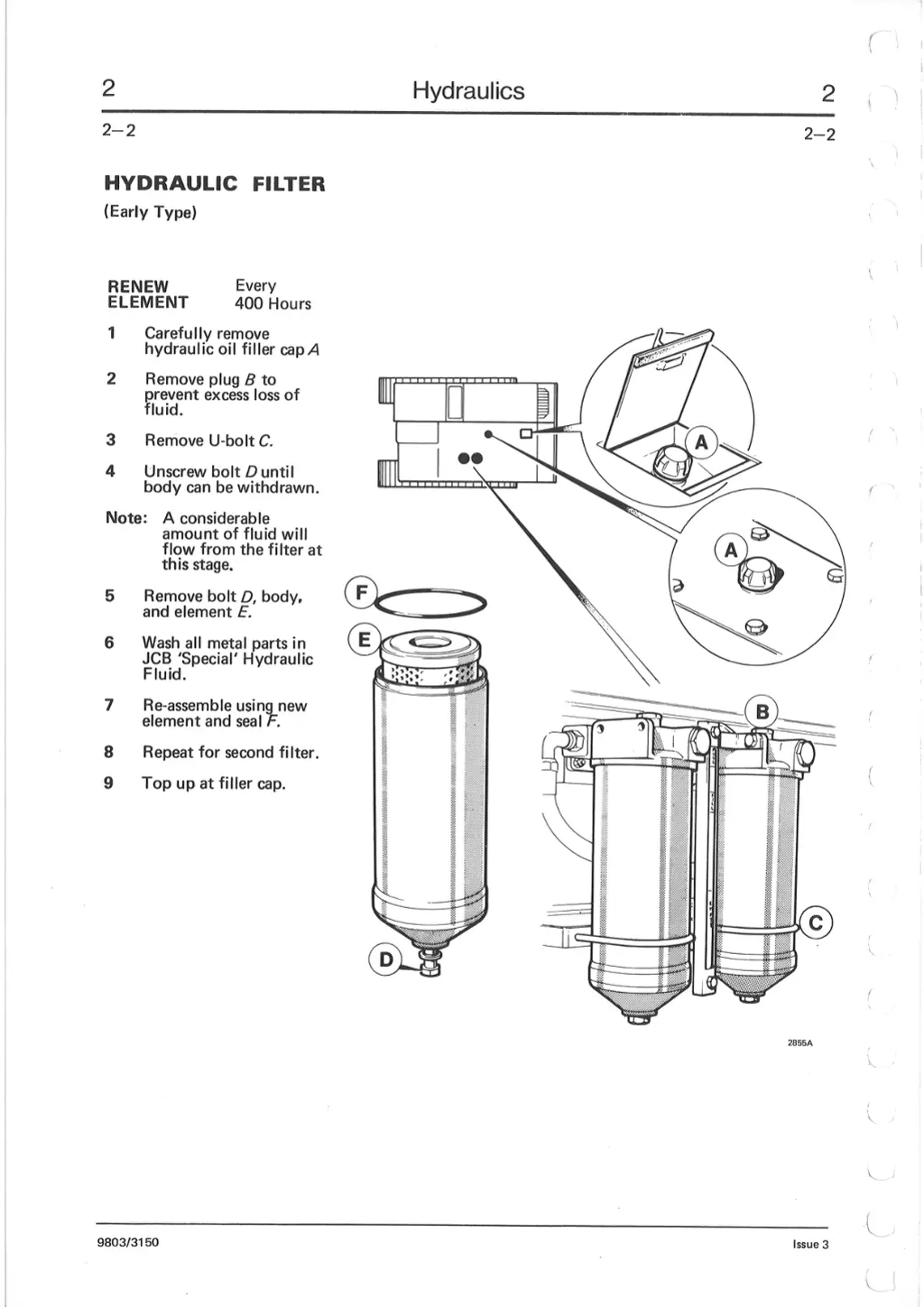 slide9