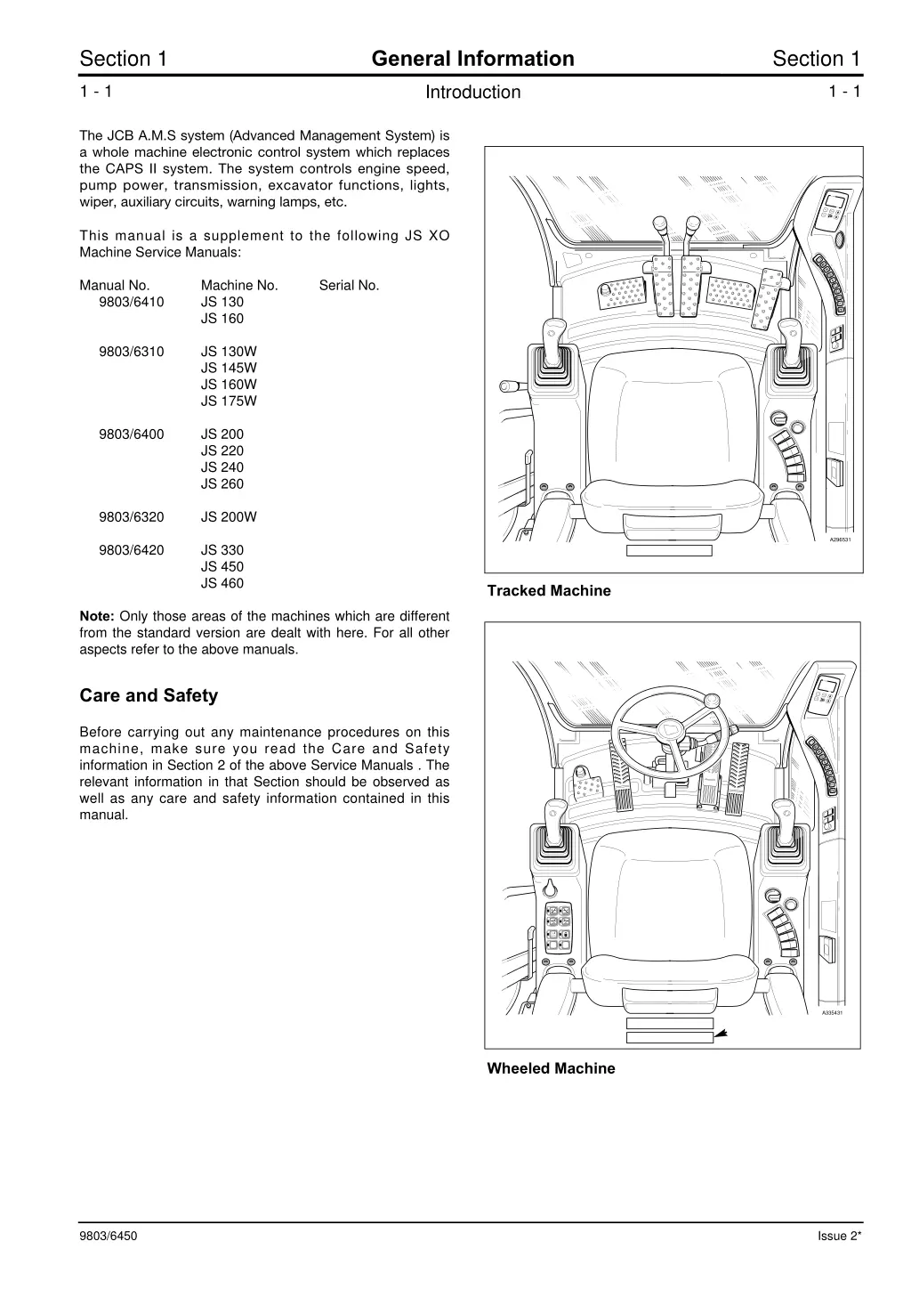 section 1