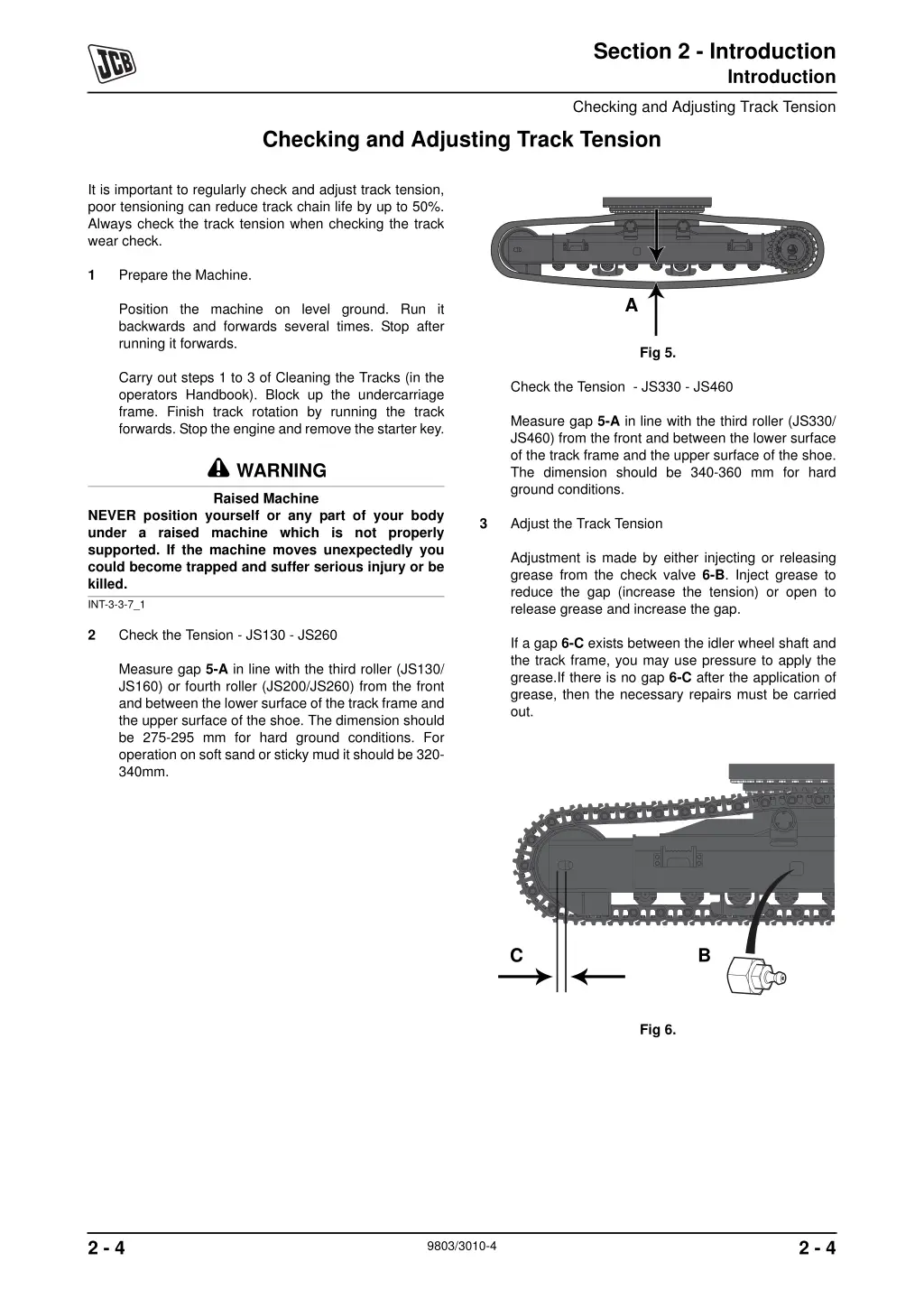 section 2 introduction 3