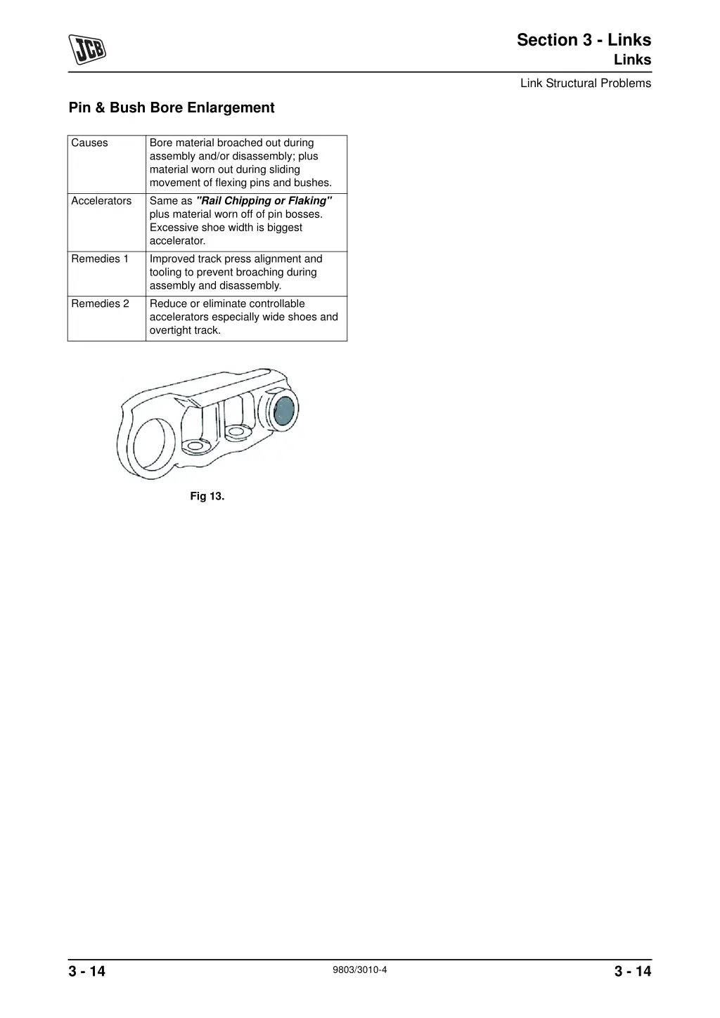 section 3 links 7