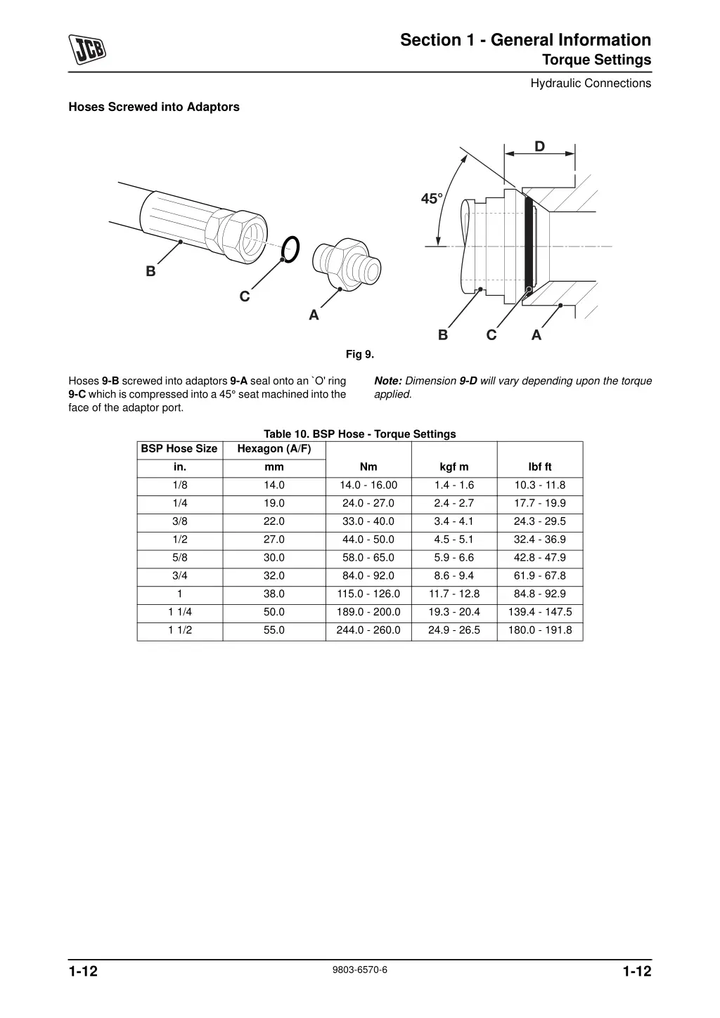 section 1 general information 14