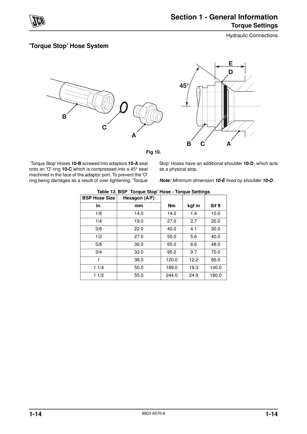 section 1 general information 16