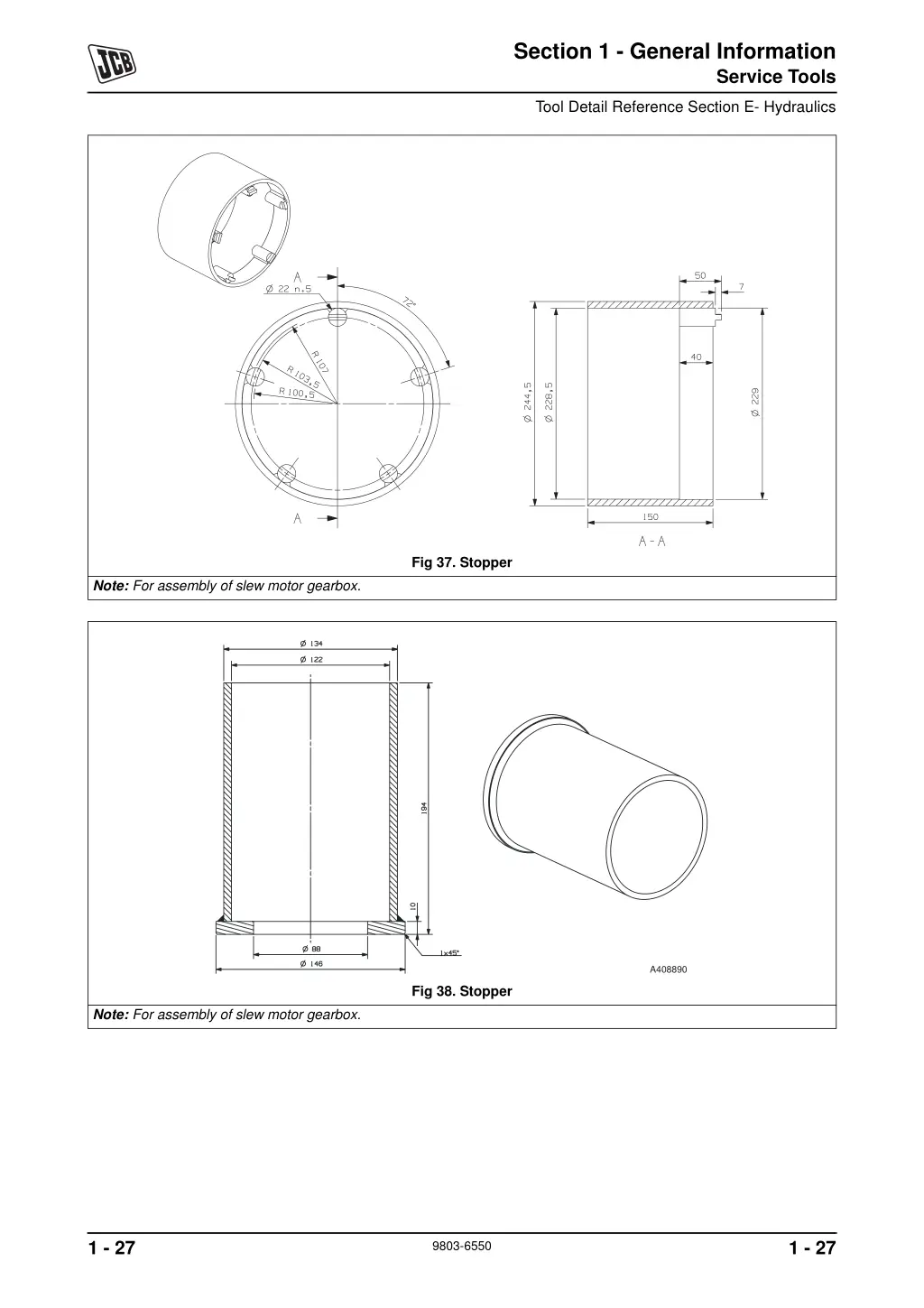 section 1 general information 27