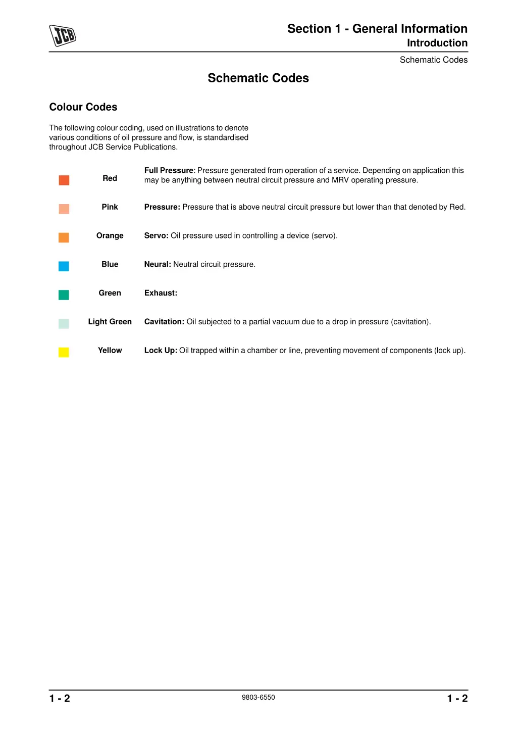 section 1 general information 3