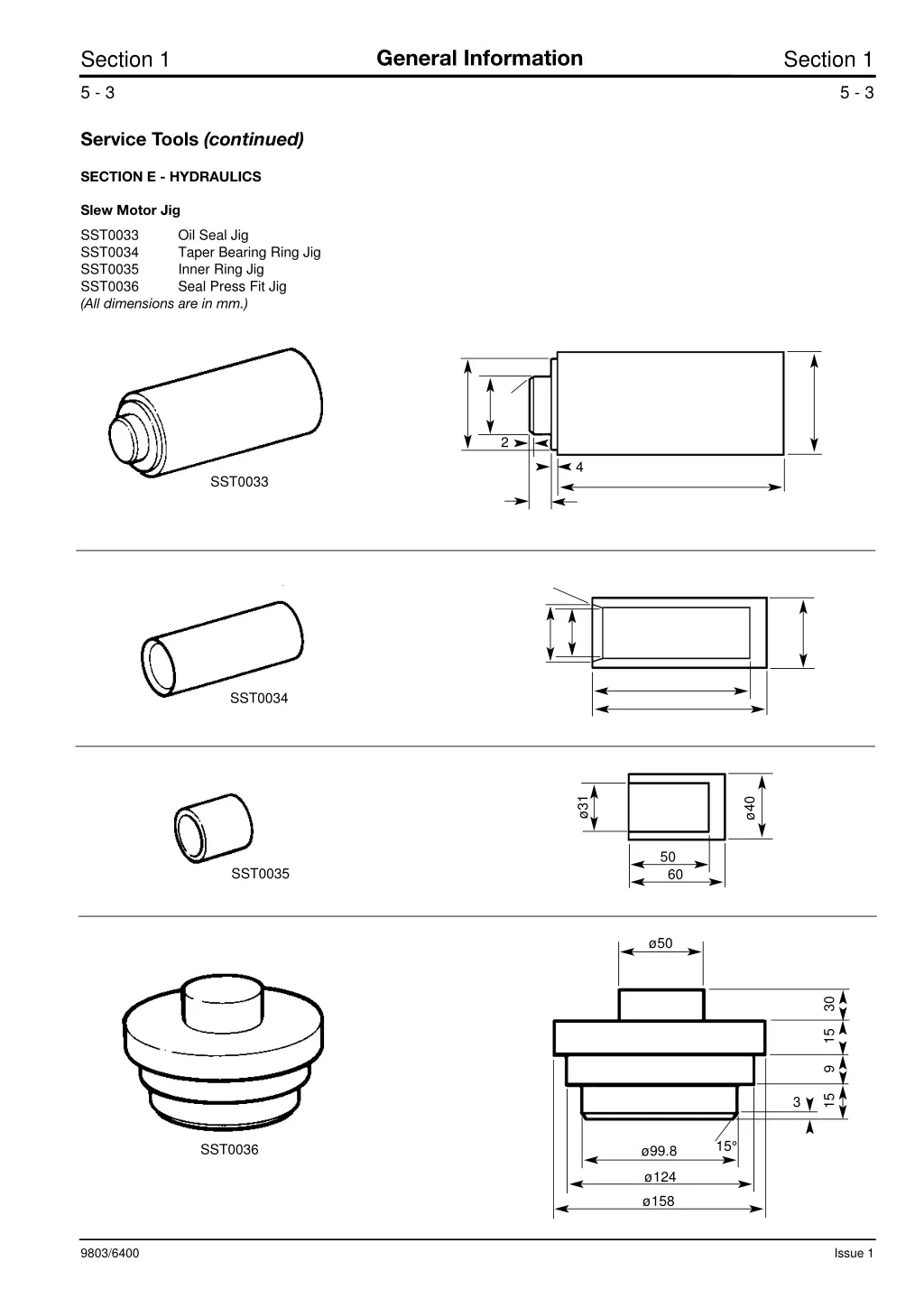 general information 5