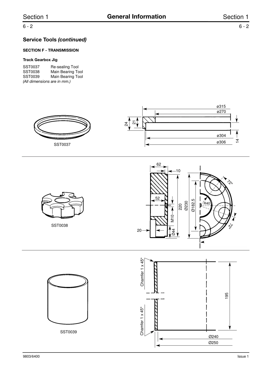 general information 8