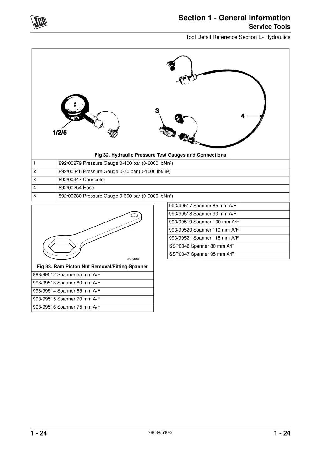 section 1 general information 24