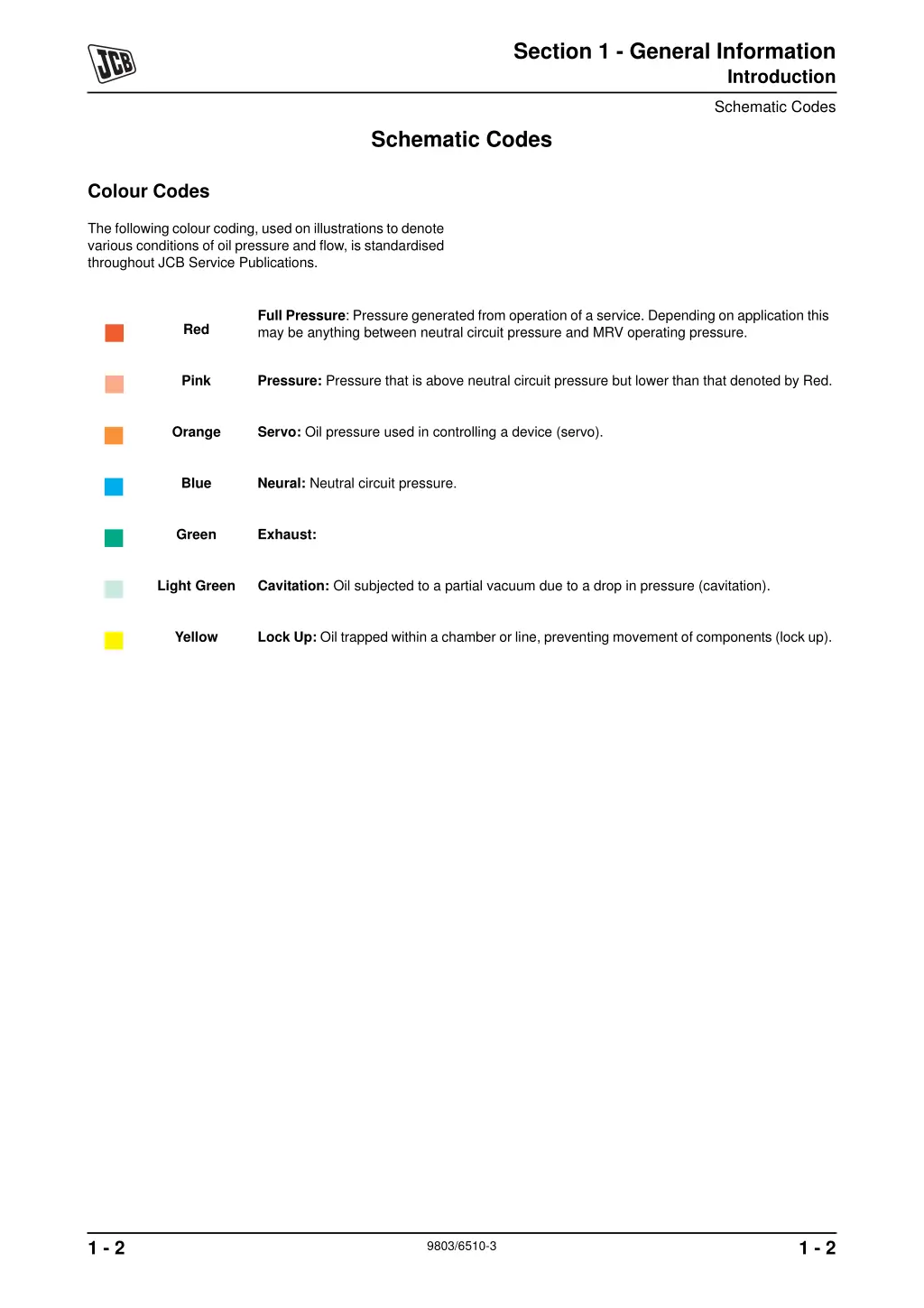 section 1 general information 3