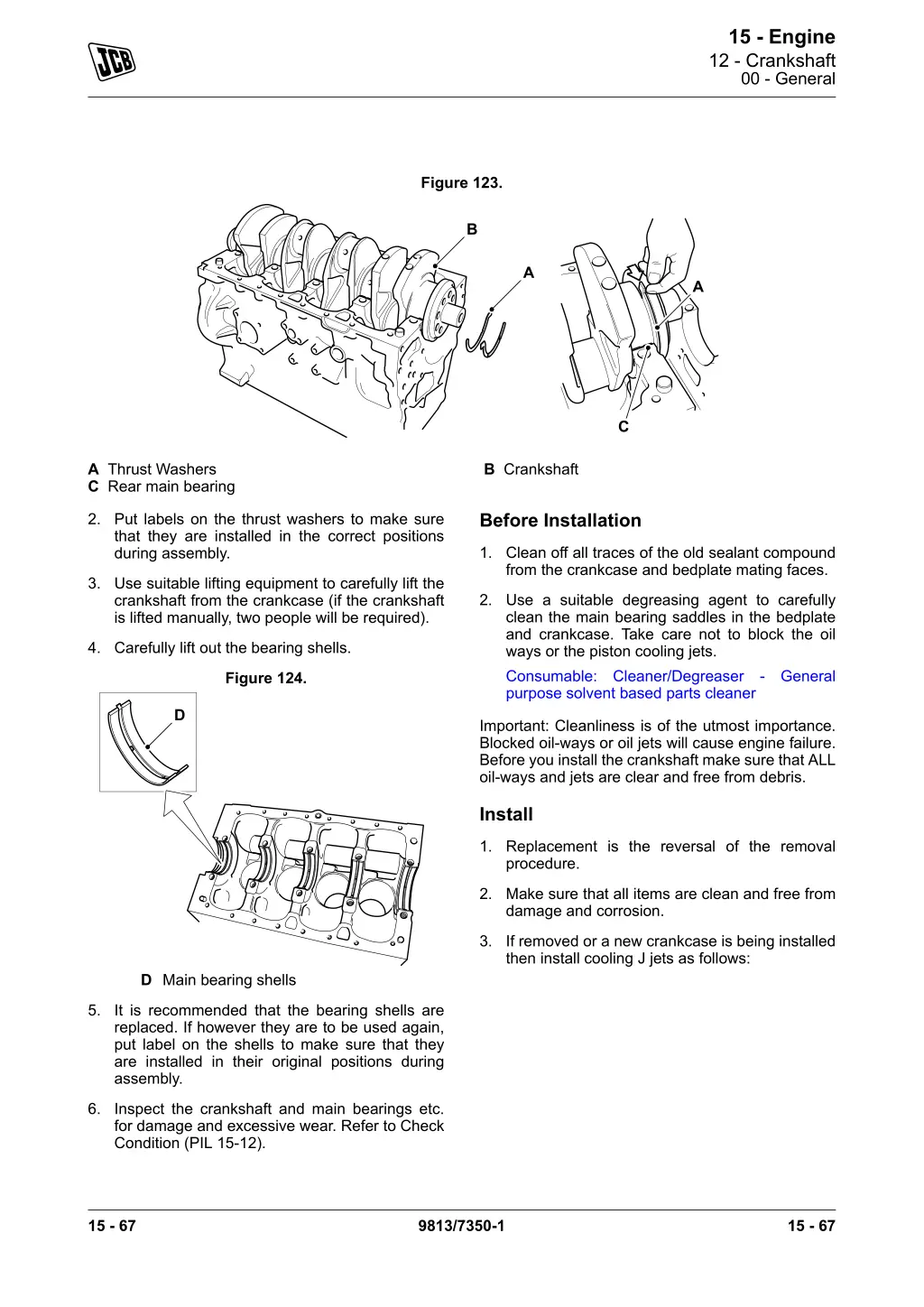 15 engine 12 crankshaft 00 general 3