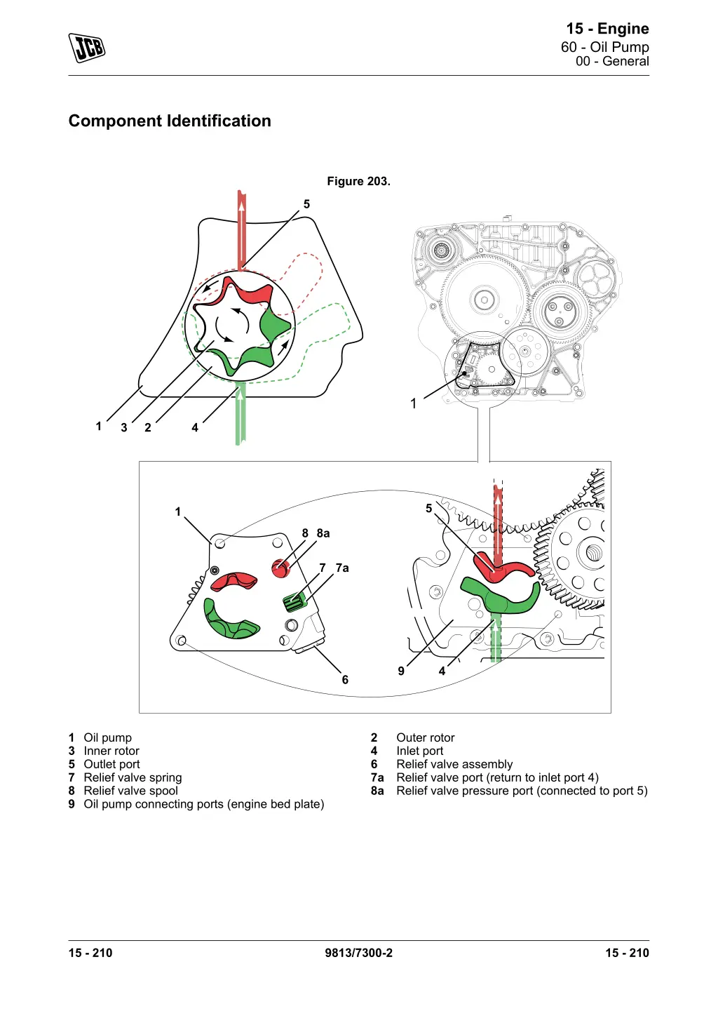 15 engine 60 oil pump 00 general 1