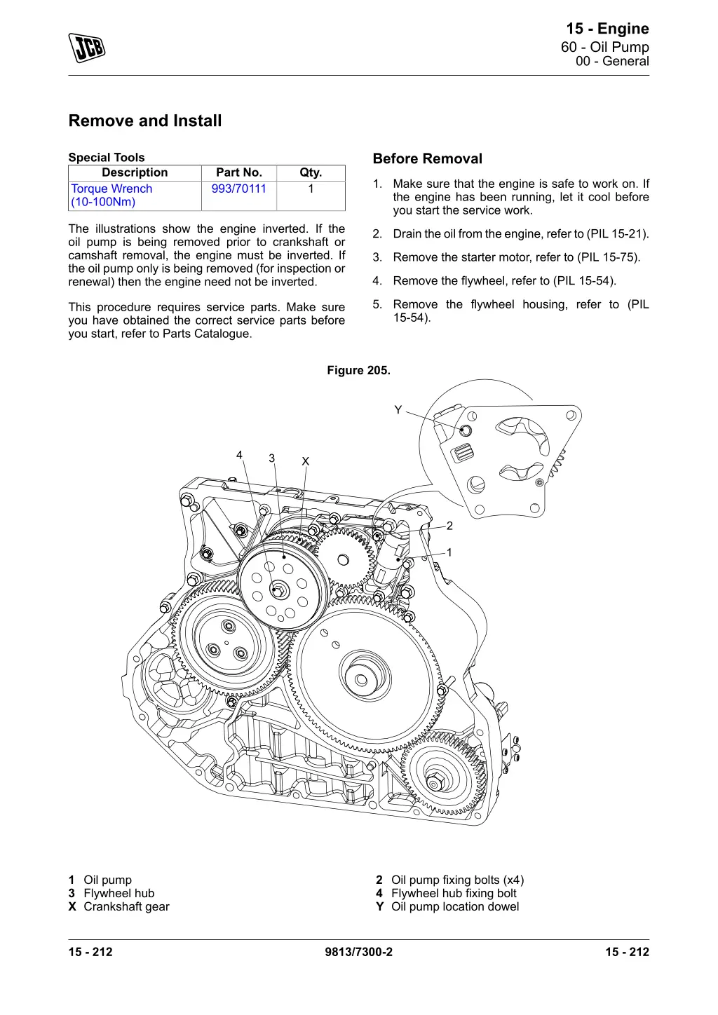 15 engine 60 oil pump 00 general 3