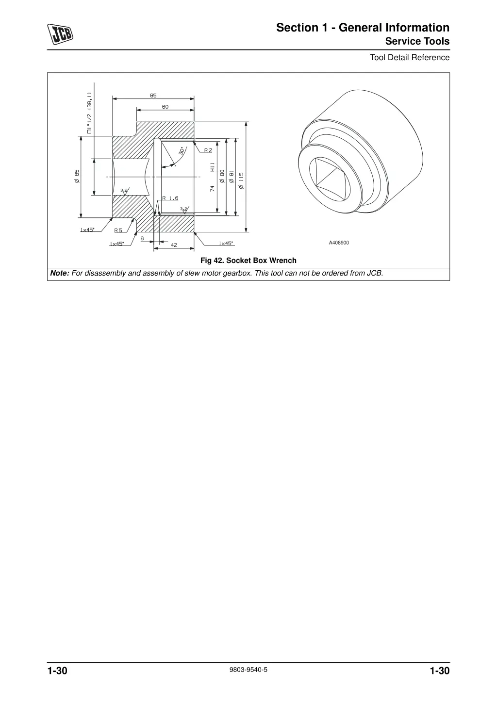 section 1 general information 24