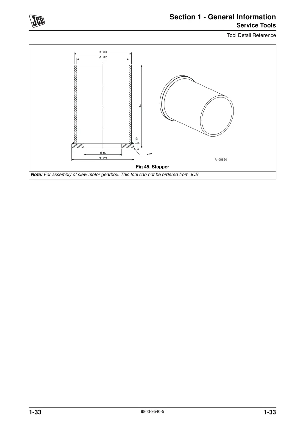 section 1 general information 27