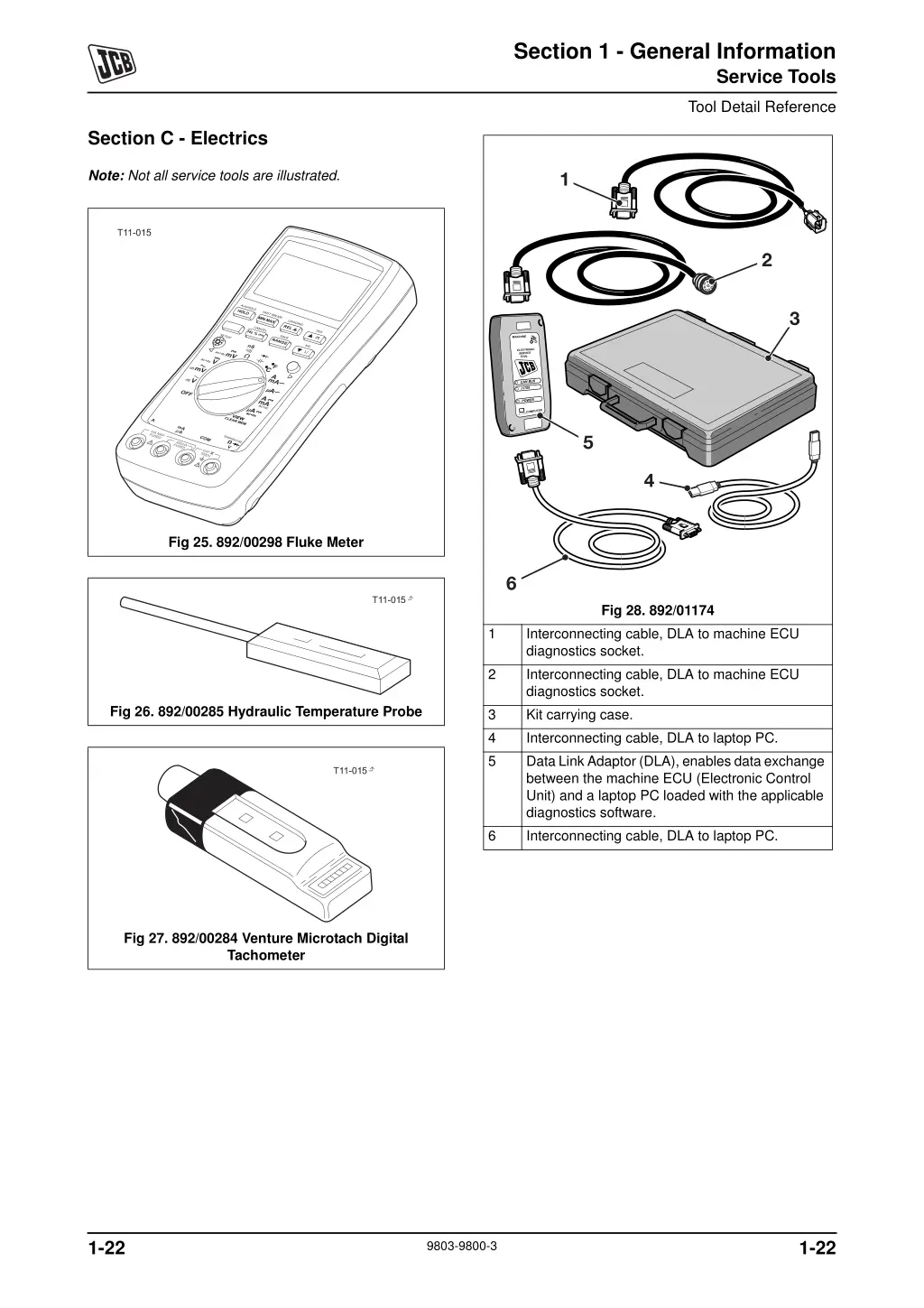 section 1 general information 24