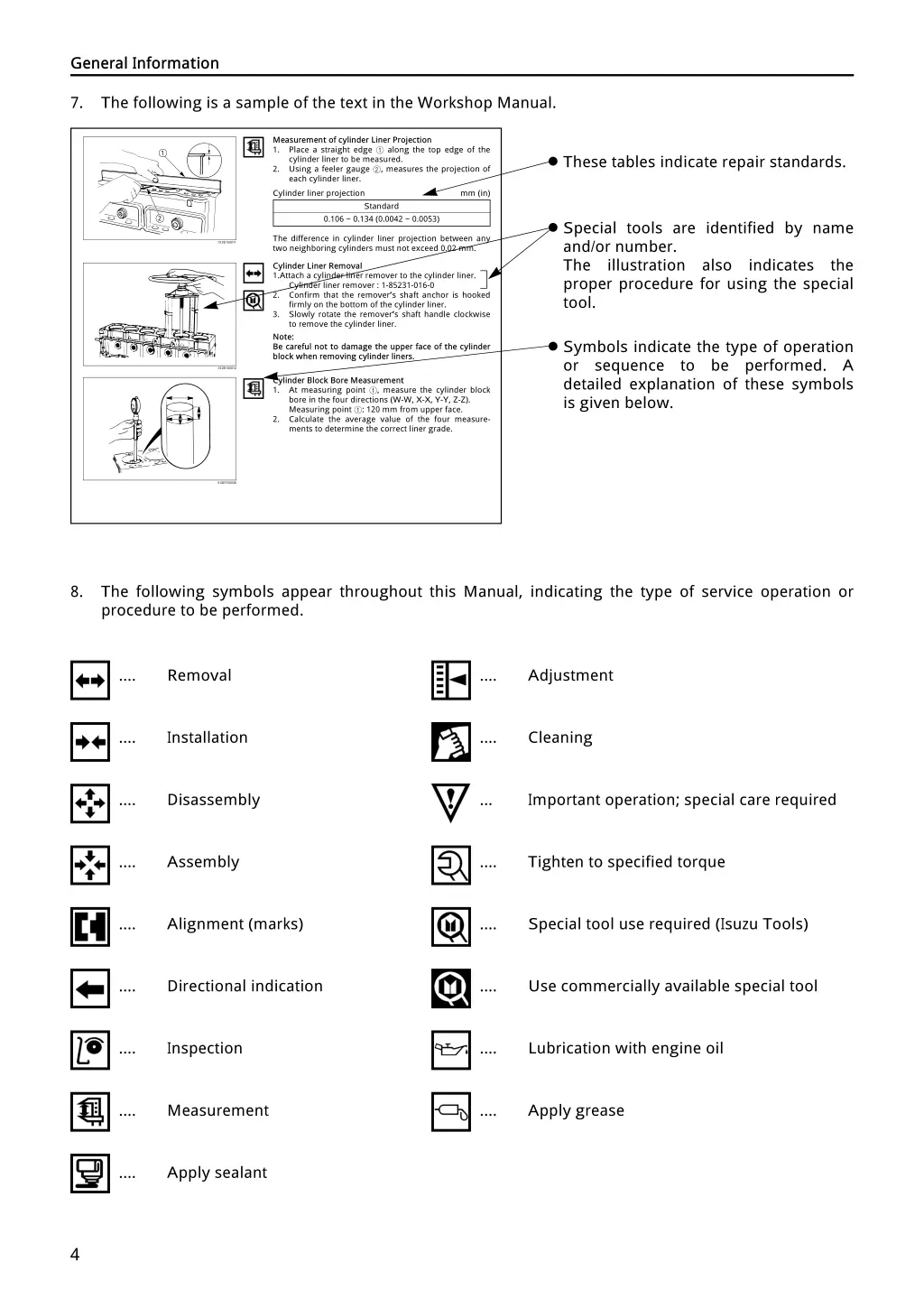 general information 3