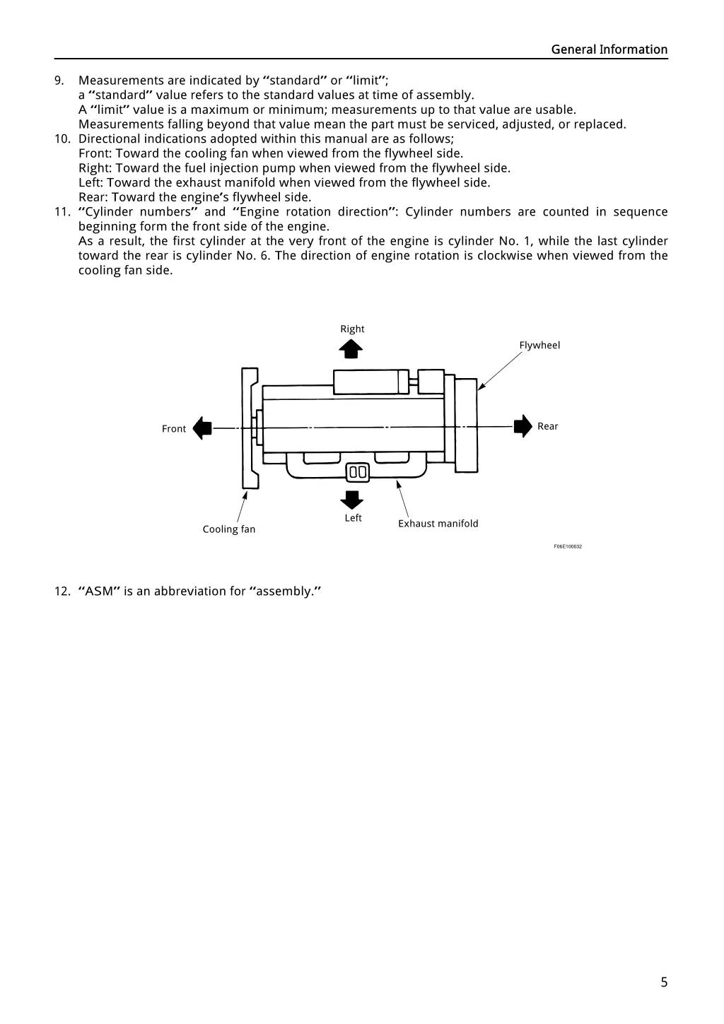 general information 4