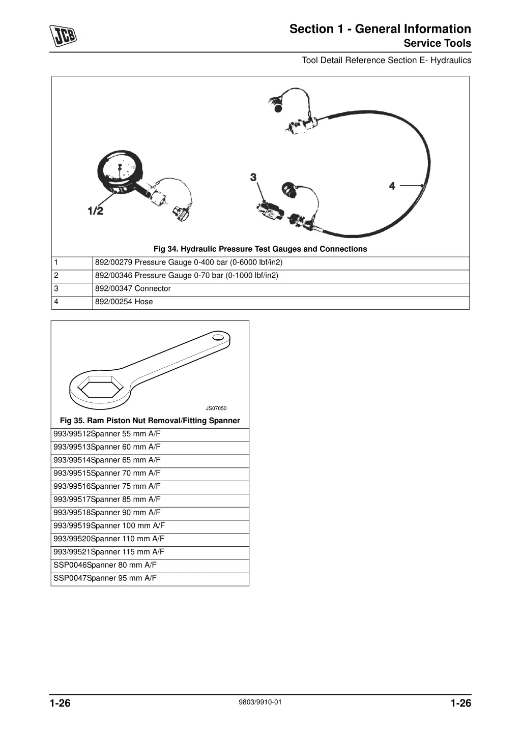 section 1 general information 27