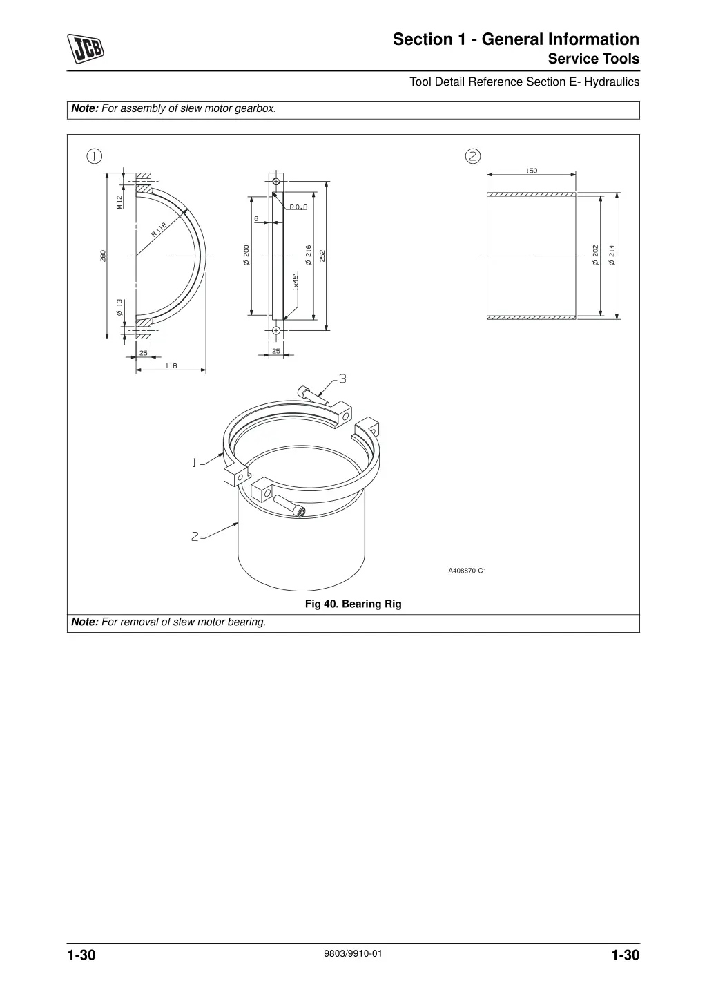 section 1 general information 31