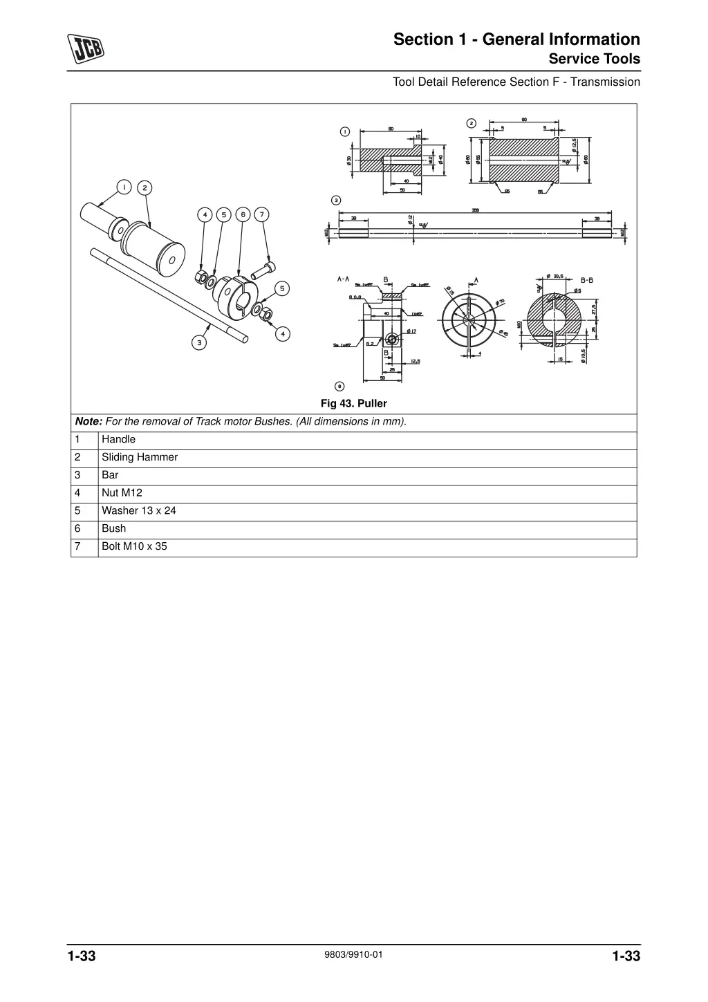 section 1 general information 34