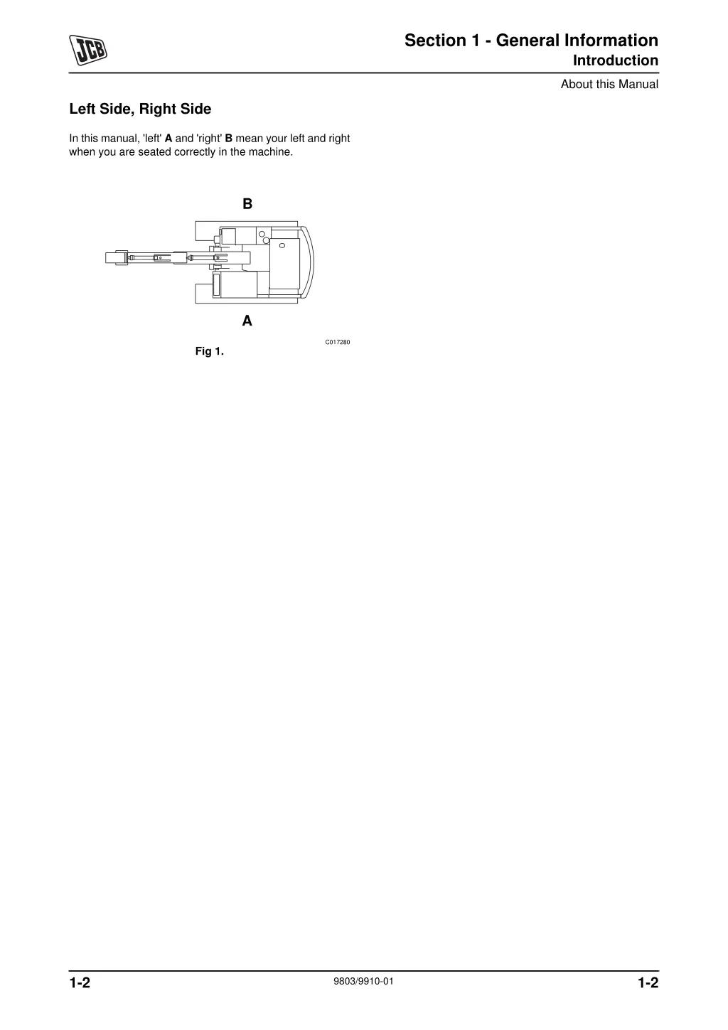 section 1 general information 4