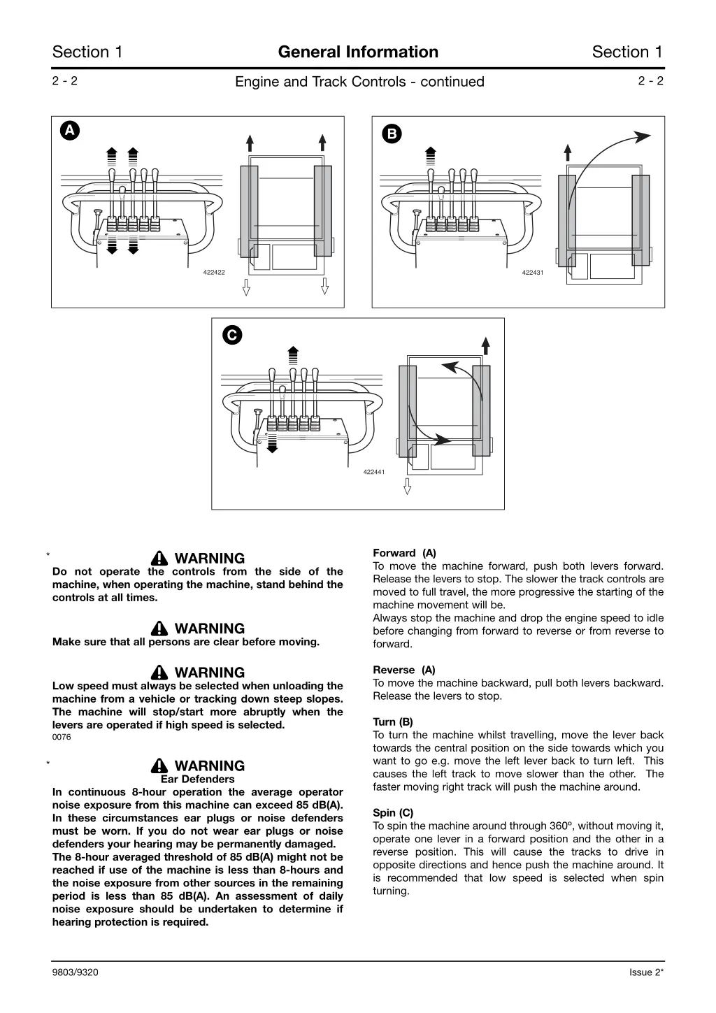 general information 3