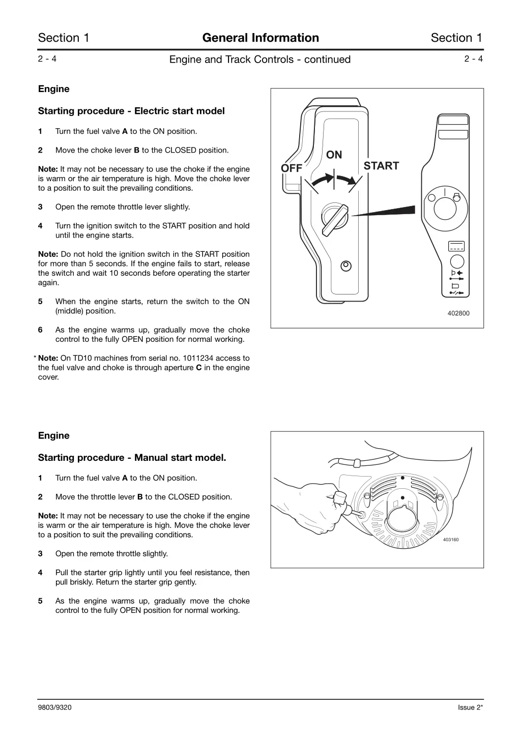 general information 5