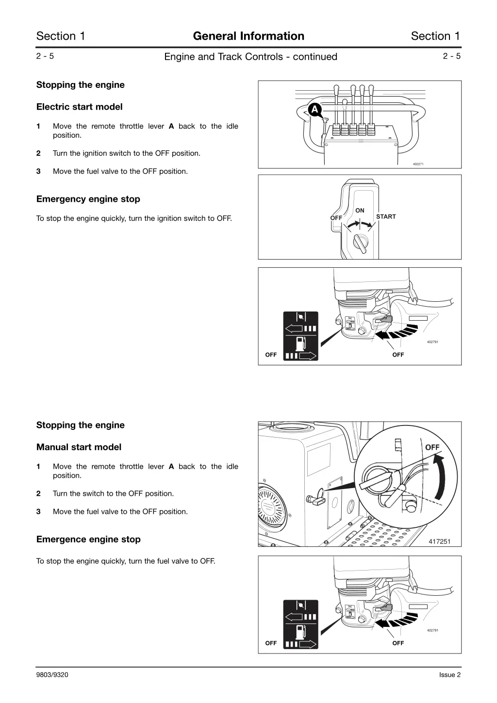 general information 6