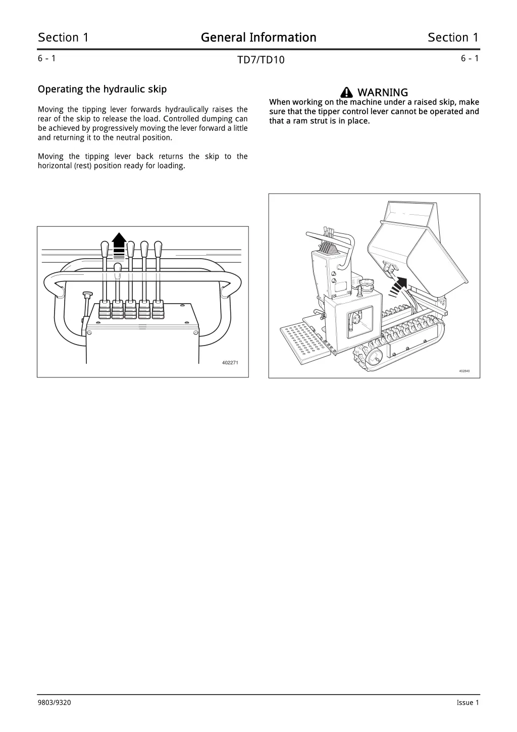 section 1 4