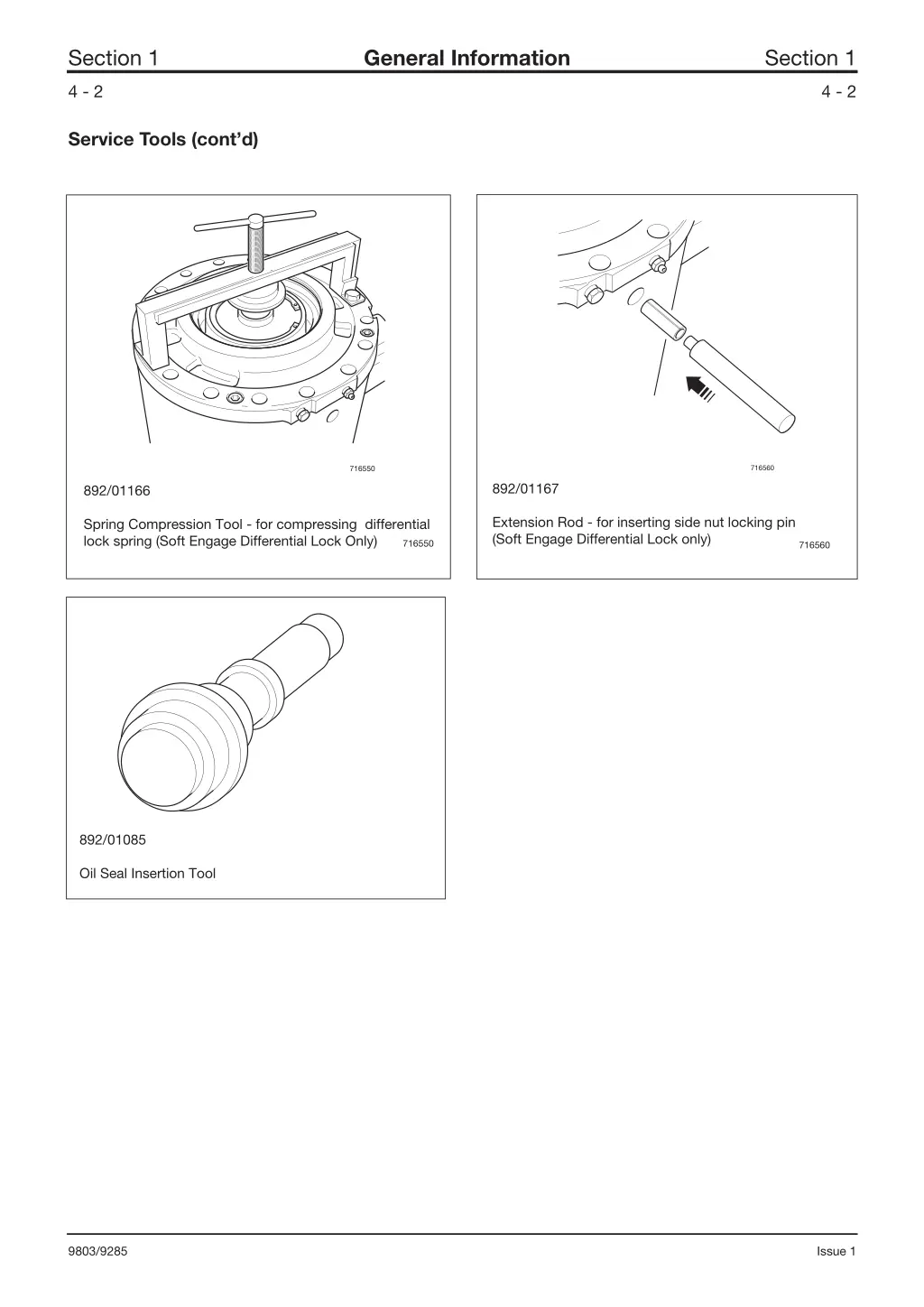 general information 4