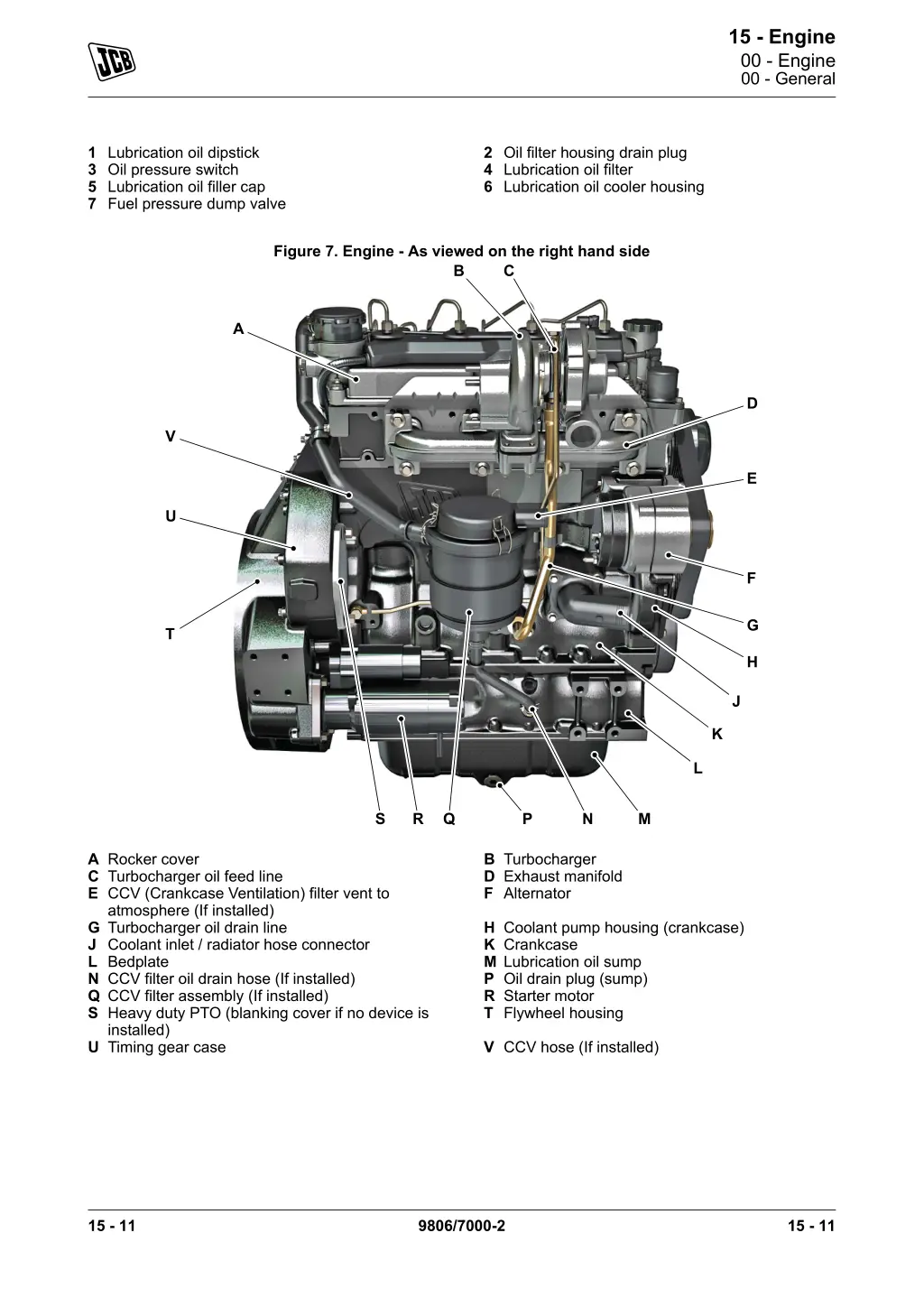 15 engine 00 engine 00 general 8