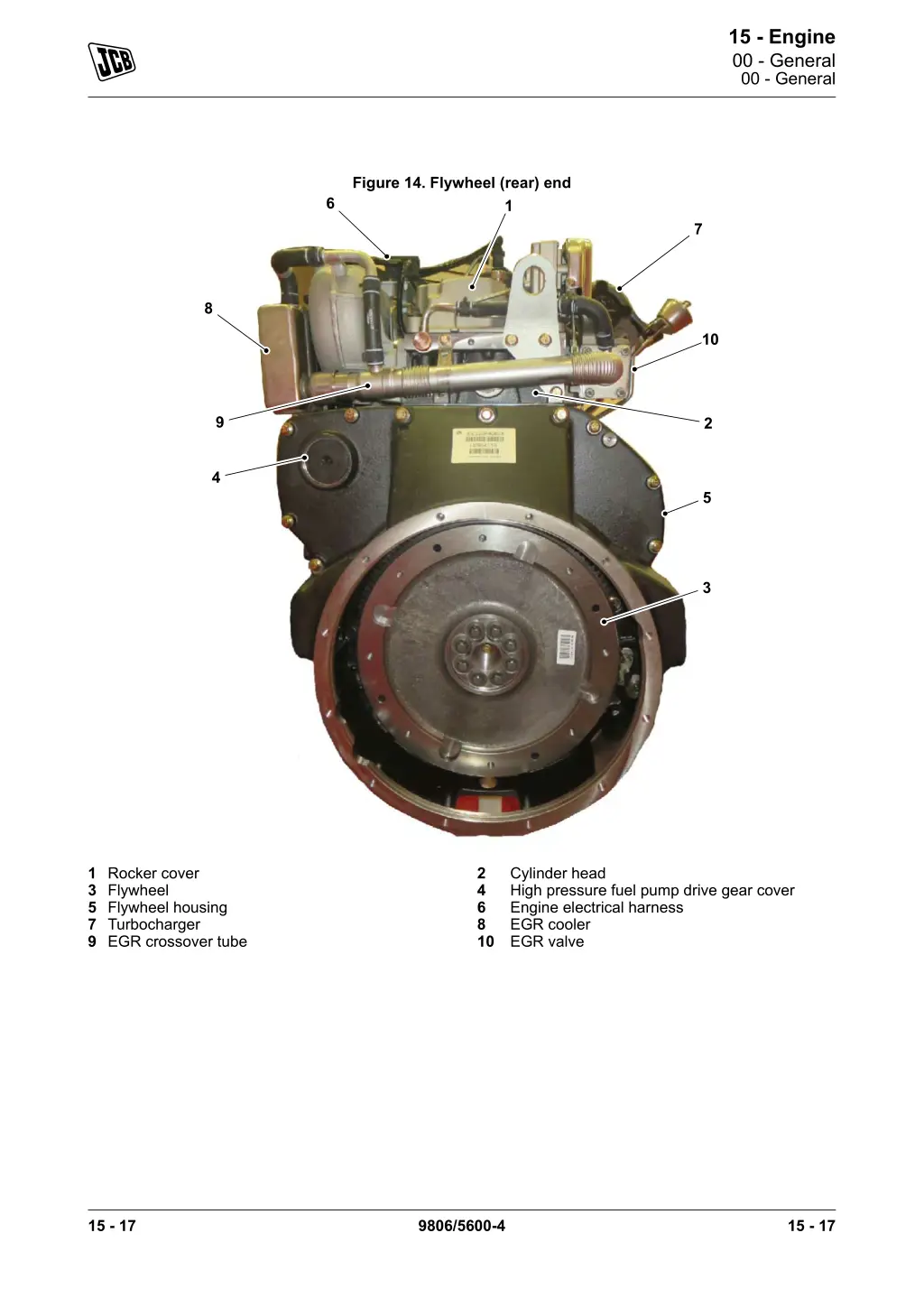 15 engine 00 general 00 general 10