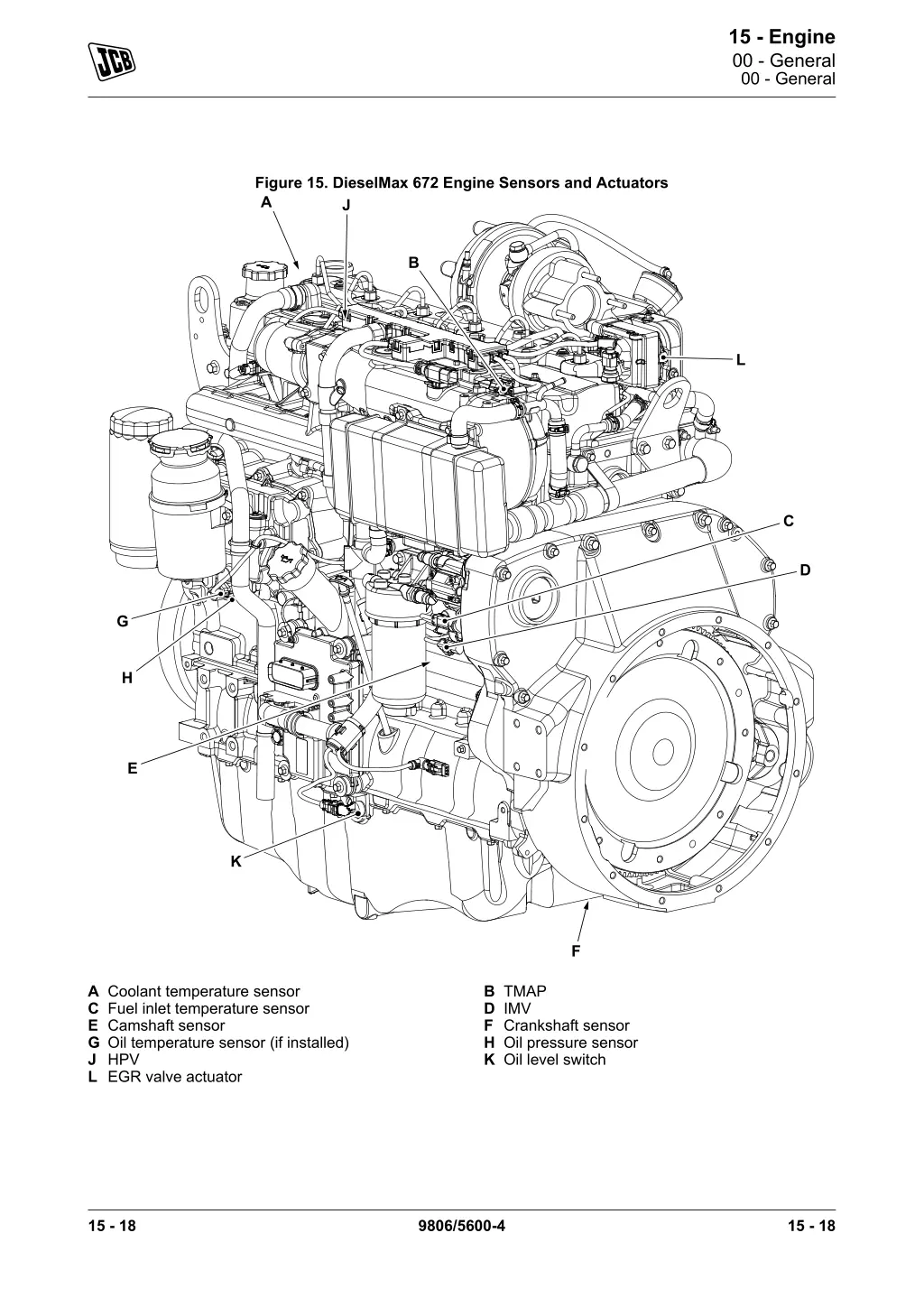 15 engine 00 general 00 general 11