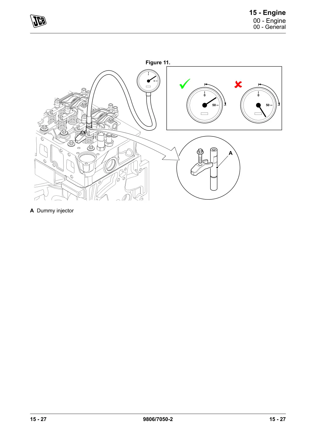 15 engine 00 engine 00 general 15