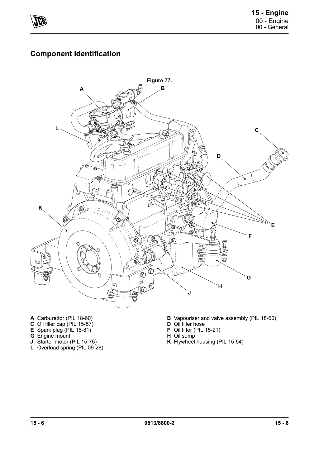 15 engine 00 engine 00 general 3