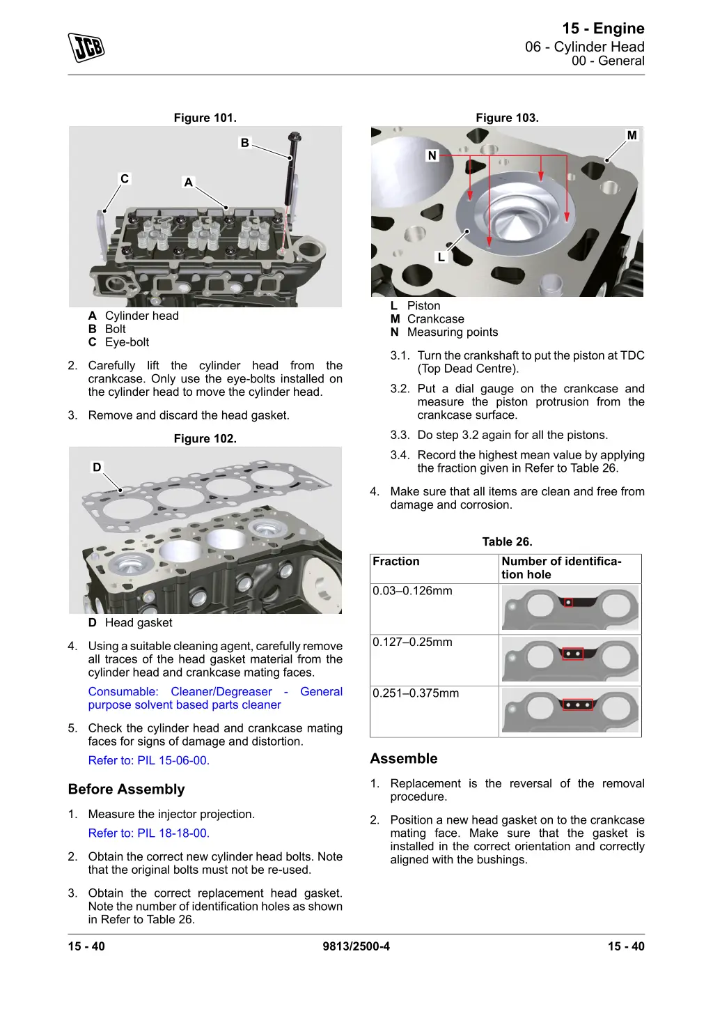 15 engine 06 cylinder head 00 general 1