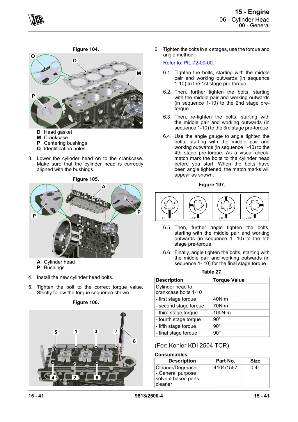 15 engine 06 cylinder head 00 general 2