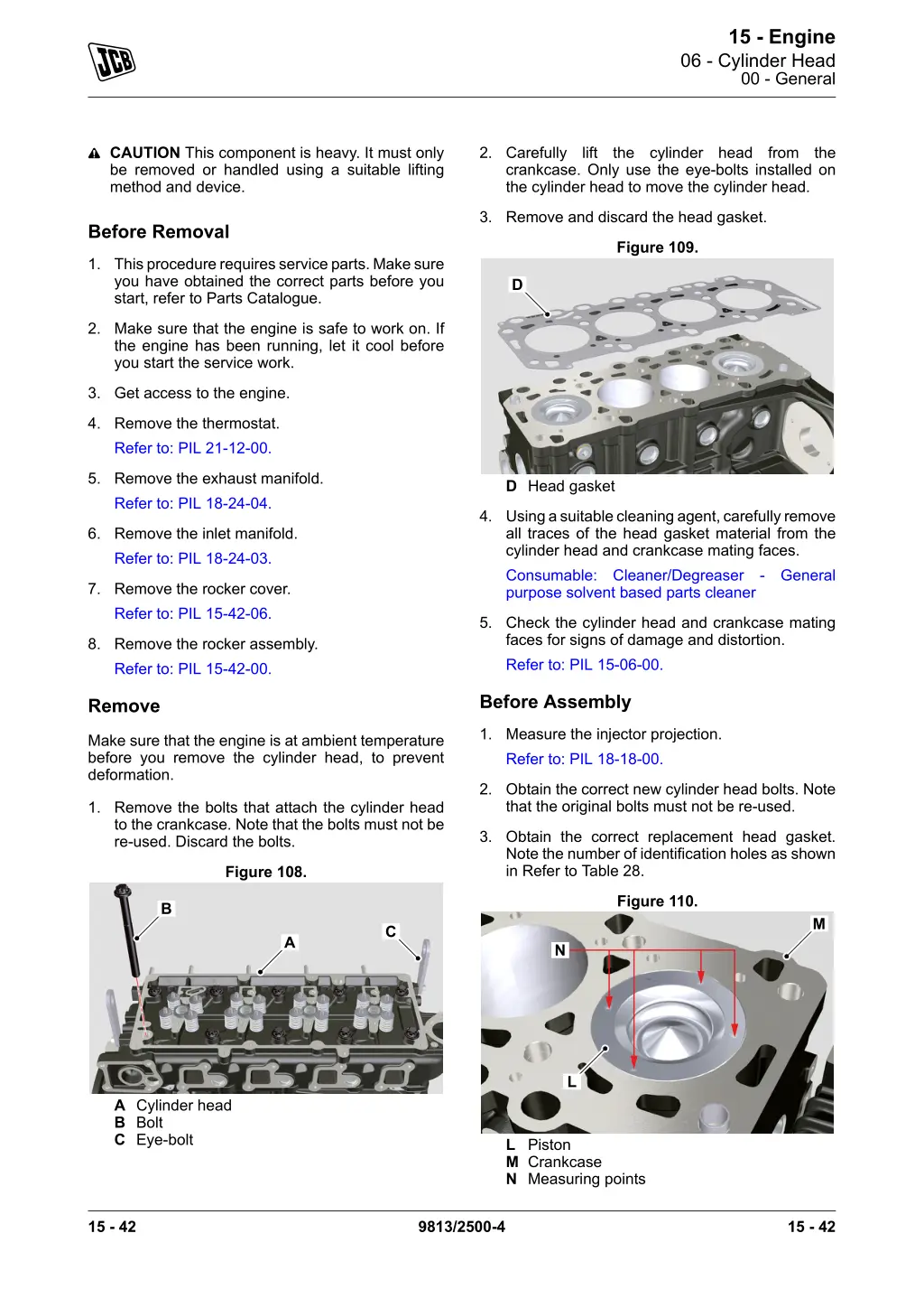 15 engine 06 cylinder head 00 general 3